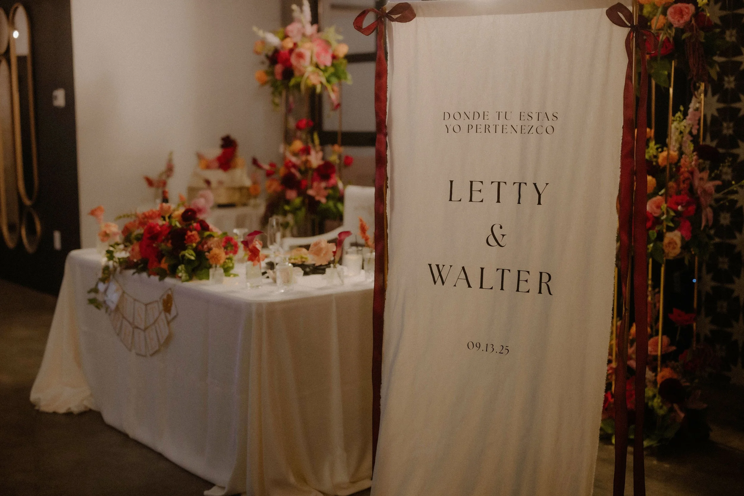 LettyAndWalterWeddingPart2_NicoleVardoPhotos2025~29.jpg