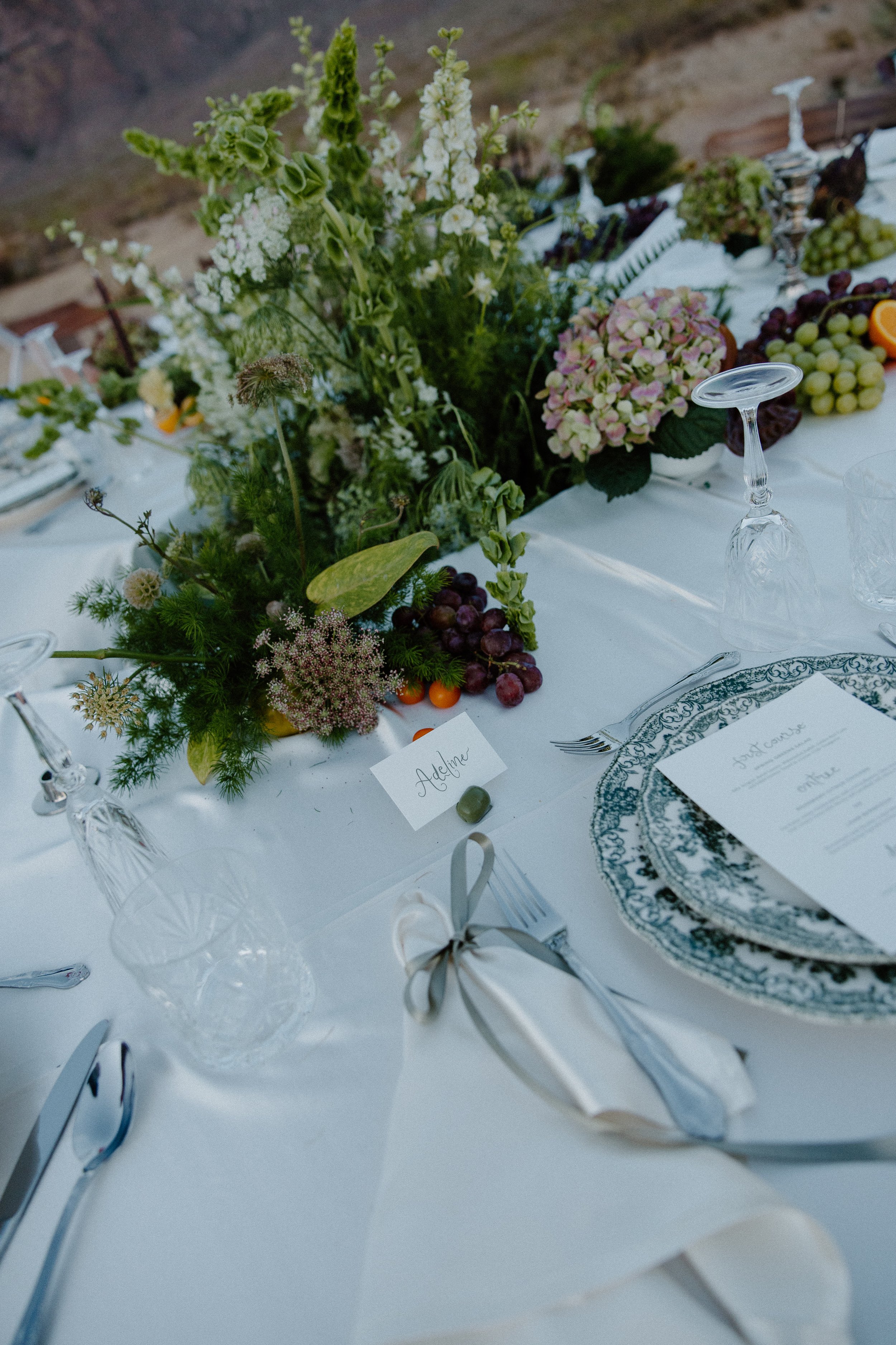 Natasha_Natalie_New_Mexico_Vow_Renewal_Audrey_Darke_Photography-97.jpg