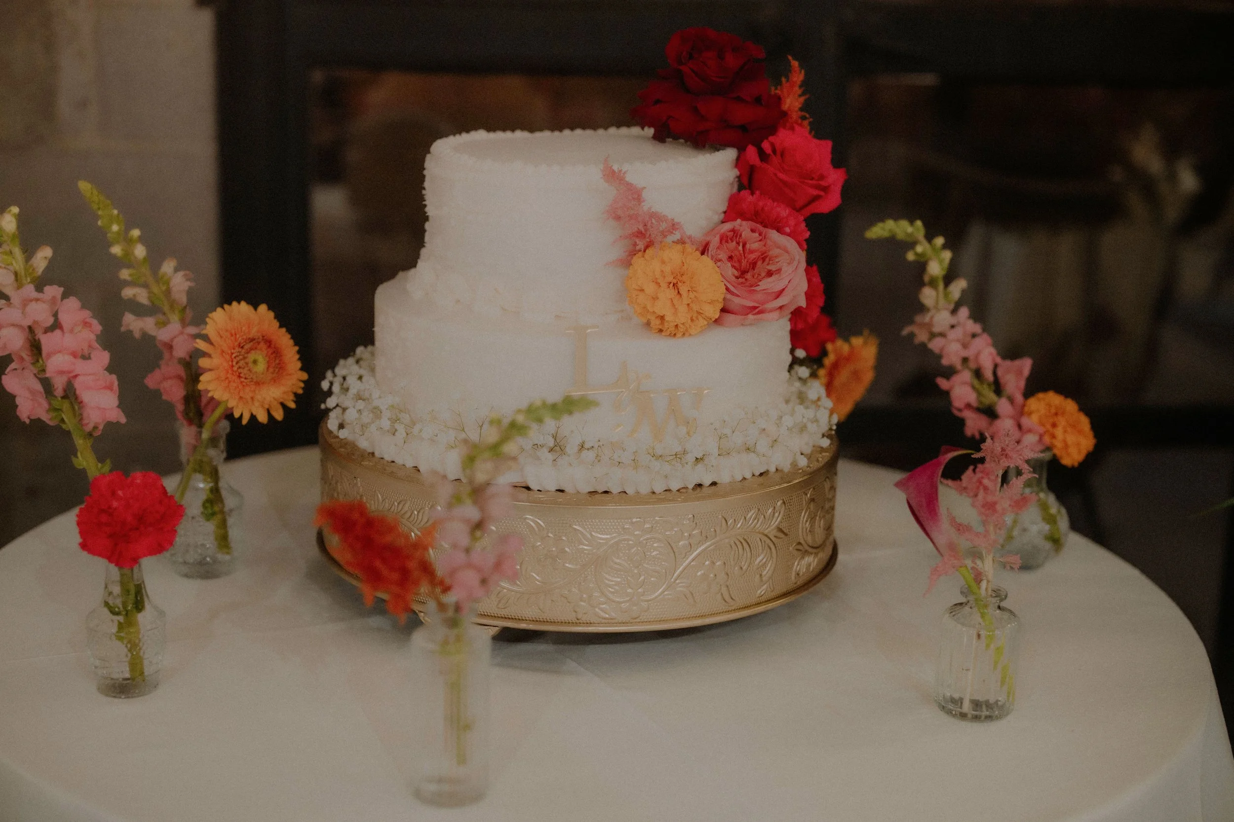 LettyAndWalterWeddingPart1_NicoleVardoPhotos2025~145.jpg