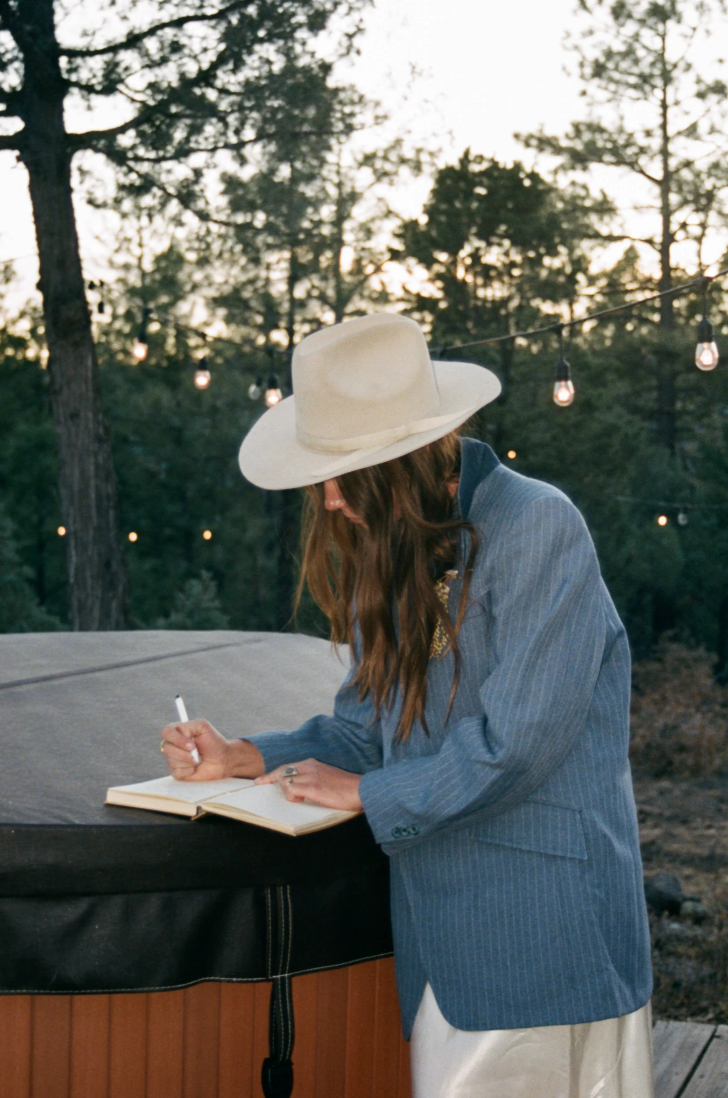 Ashley_David_New_Mexico_Intimate_Wedding_Audrey_Darke_Photography-61.jpg