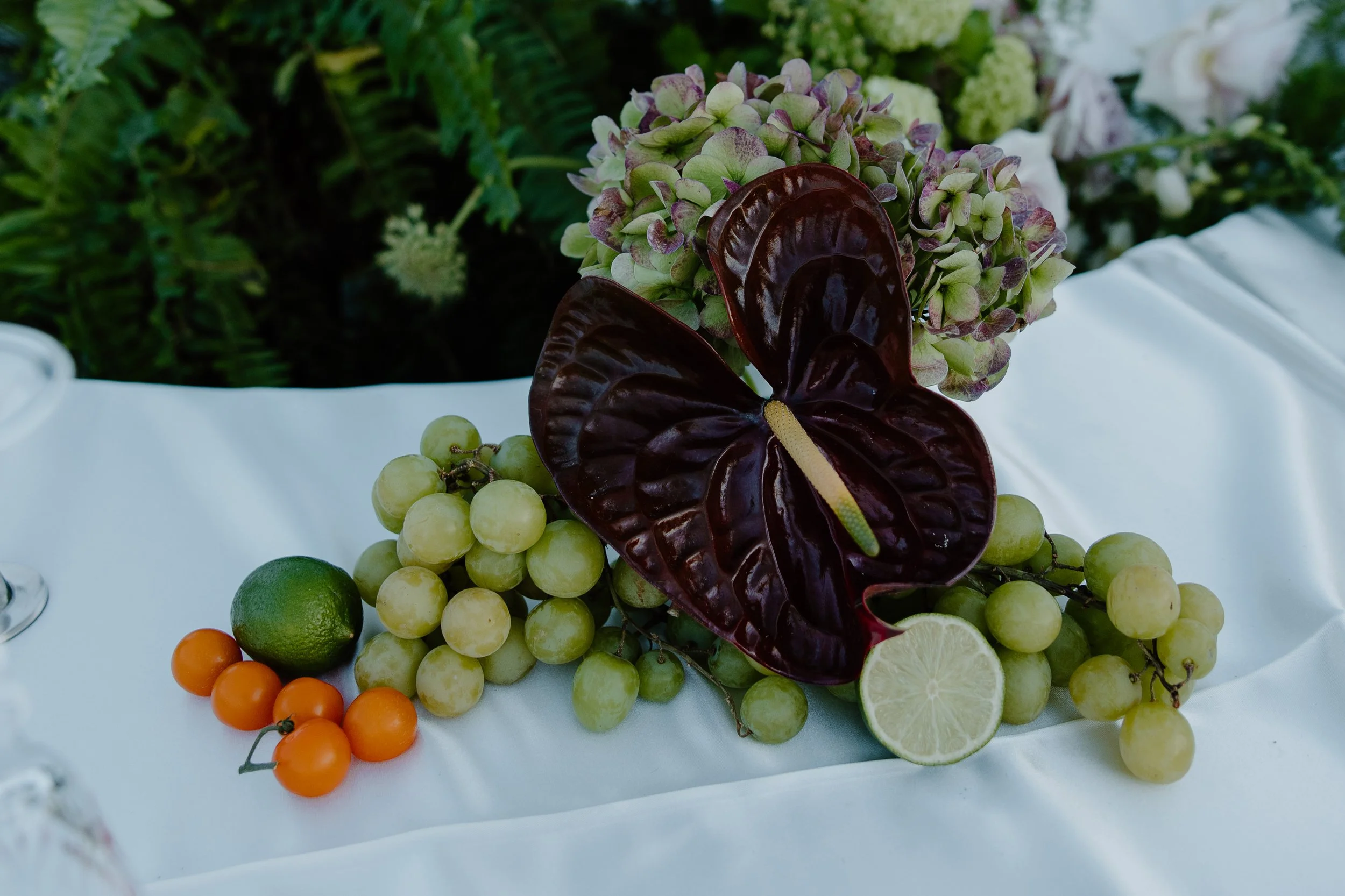 Natasha_Natalie_New_Mexico_Vow_Renewal_Audrey_Darke_Photography-90.jpg