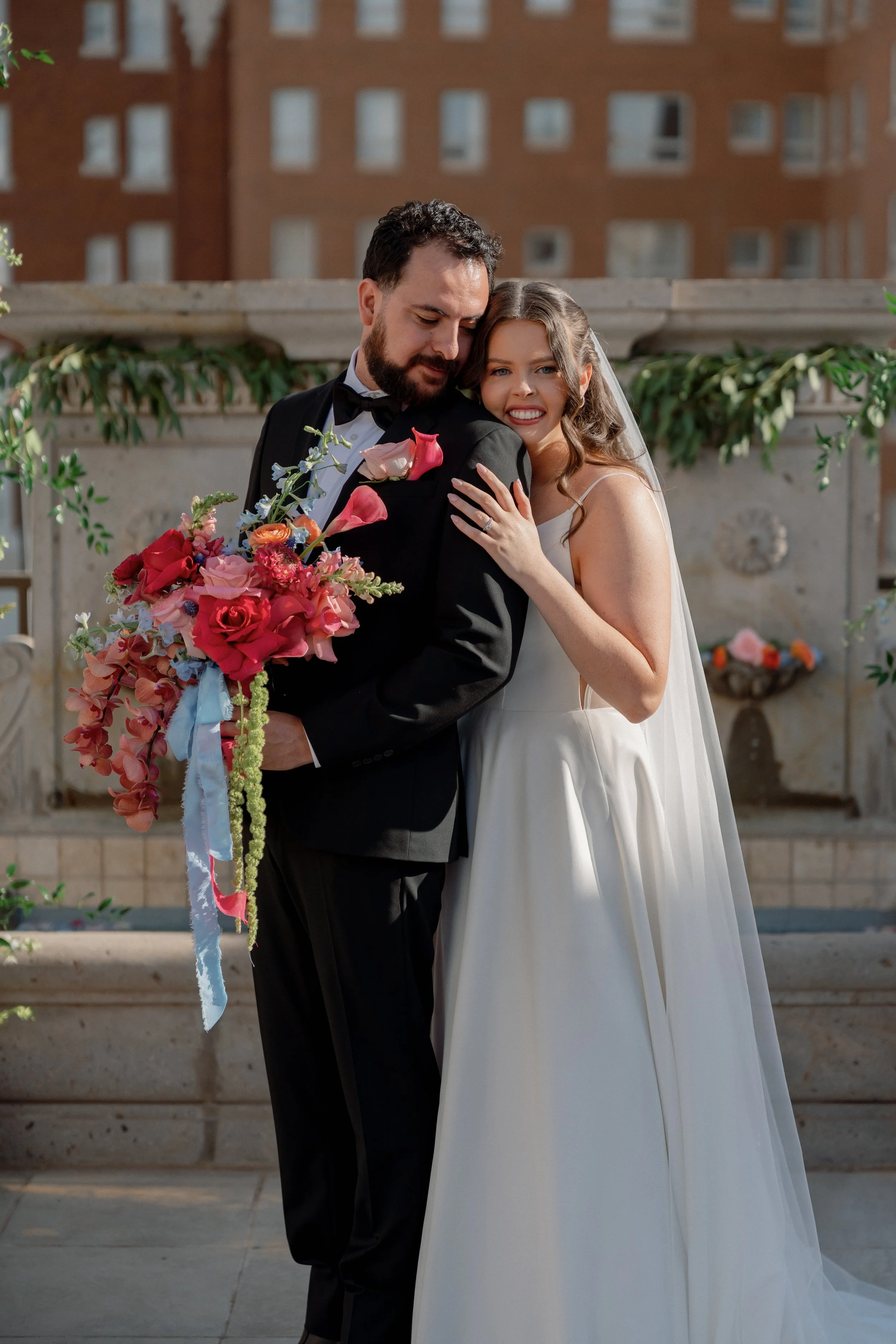 ElPasoWeddingCortez-310.jpg