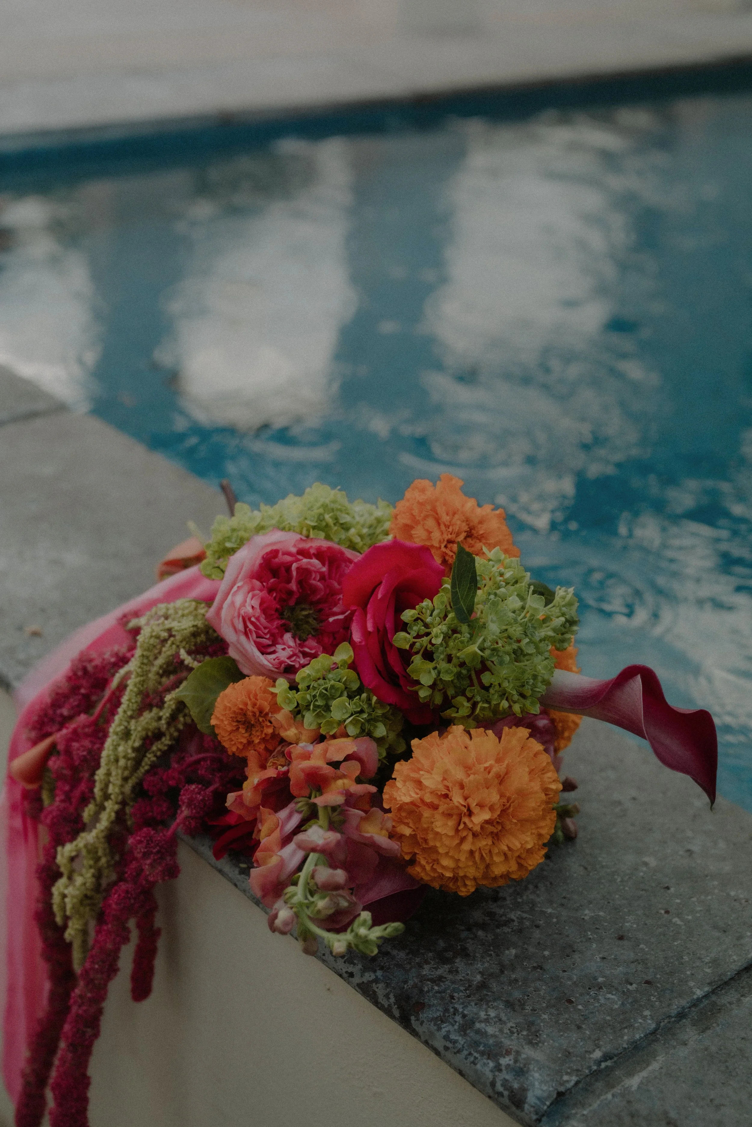 LettyAndWalterWeddingPart1_NicoleVardoPhotos2025~128.jpg
