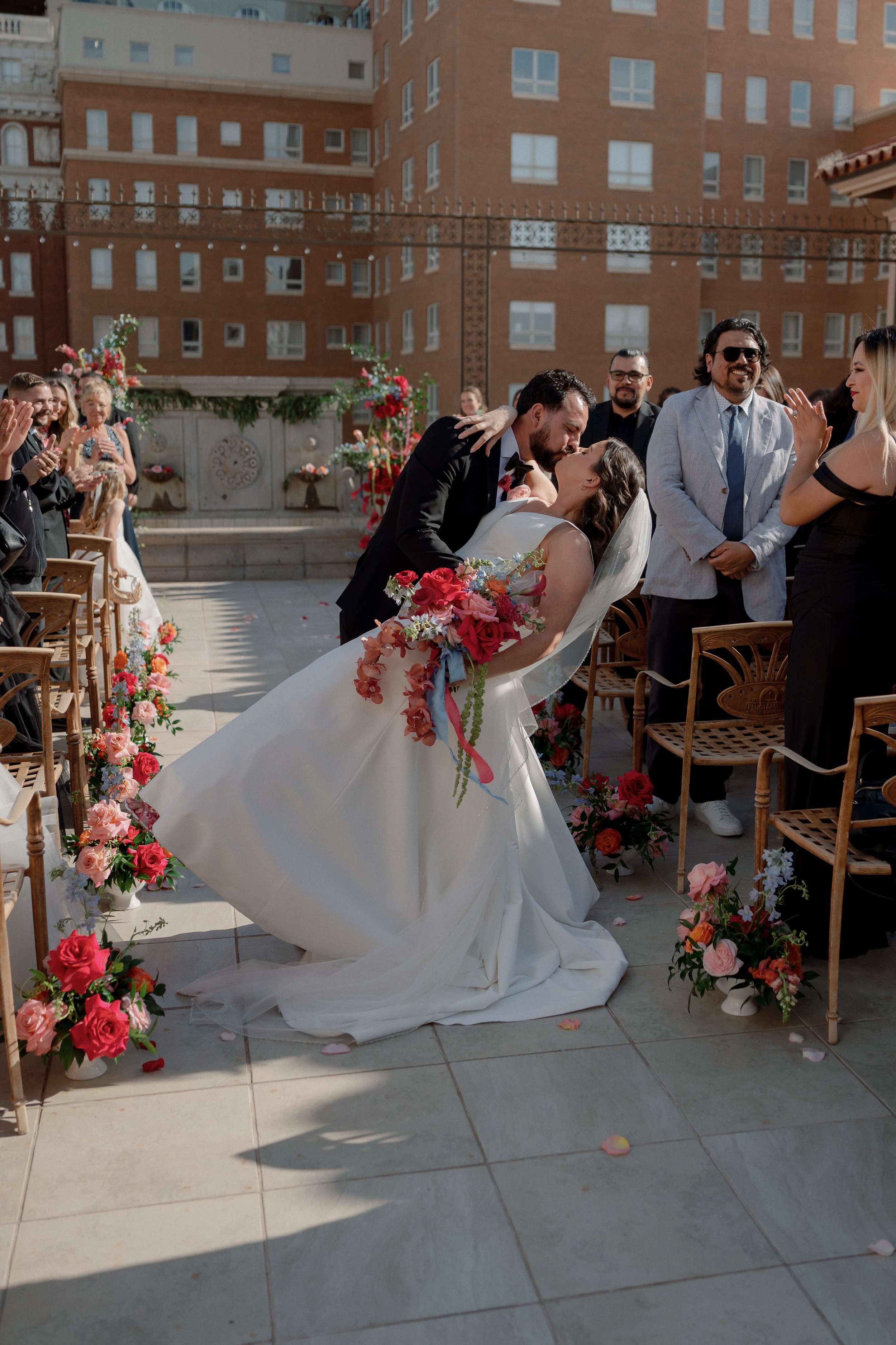 ElPasoWeddingCortez-279.jpg