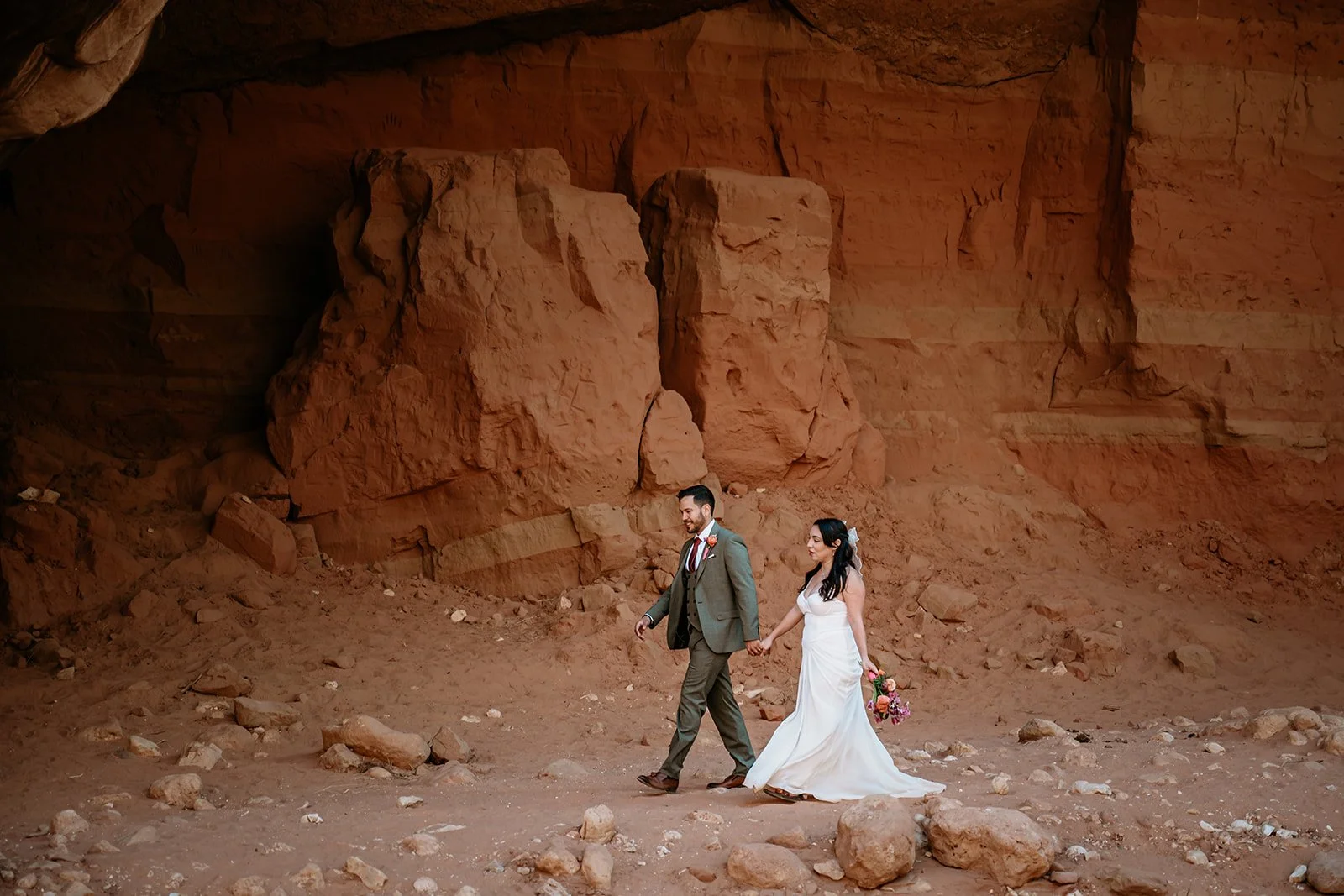 a+l-page-elopement-519.jpg