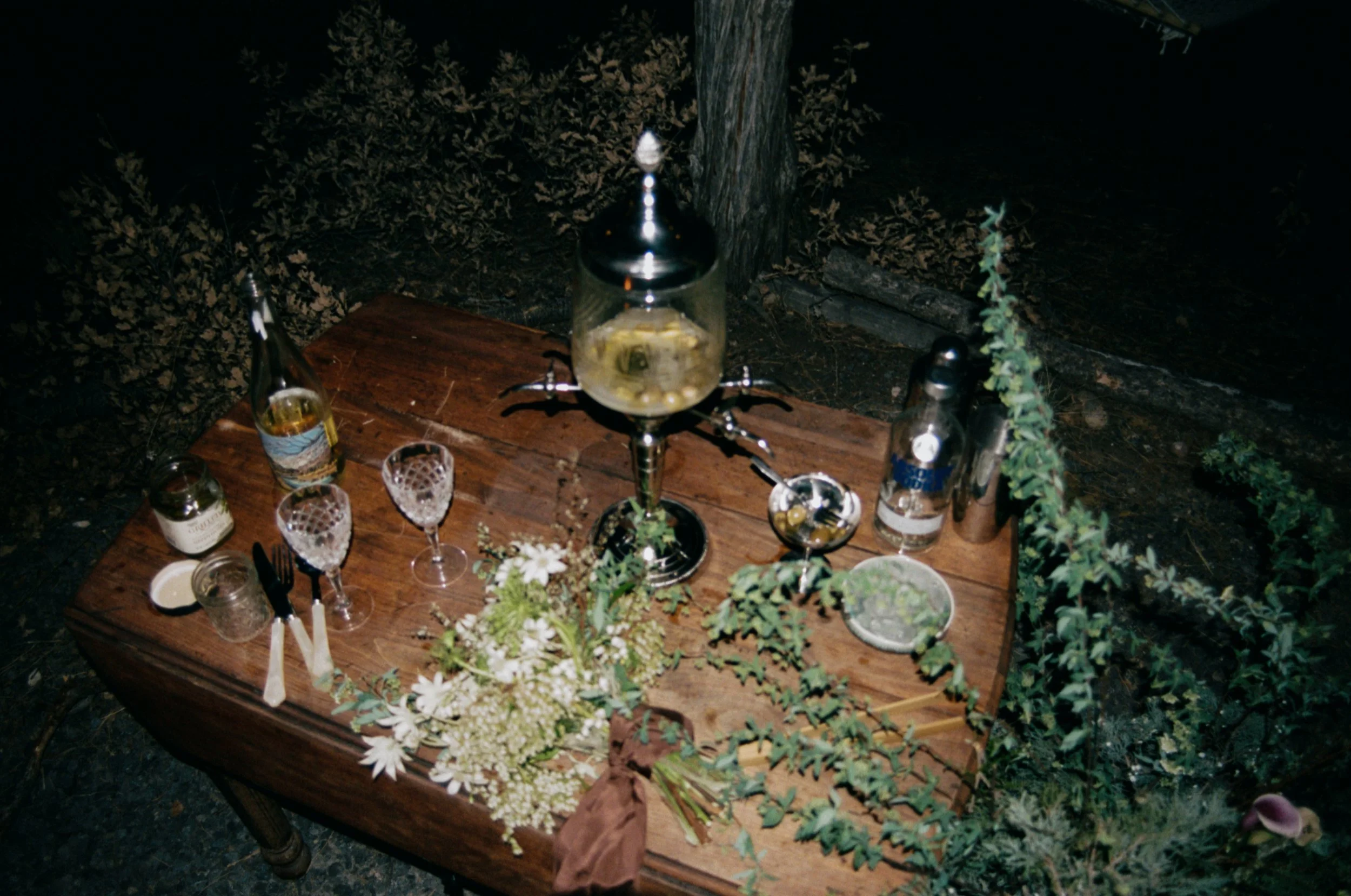 Ashley_David_New_Mexico_Intimate_Wedding_Audrey_Darke_Photography-78.jpg