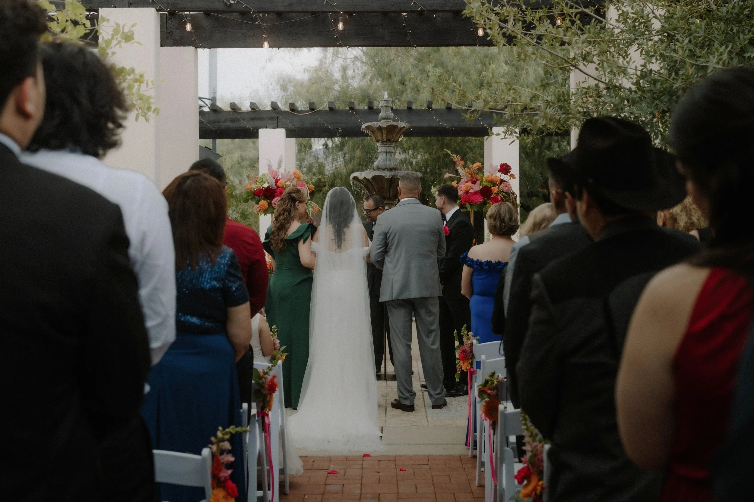 LettyAndWalterWeddingPart1_NicoleVardoPhotos2025~87.jpg