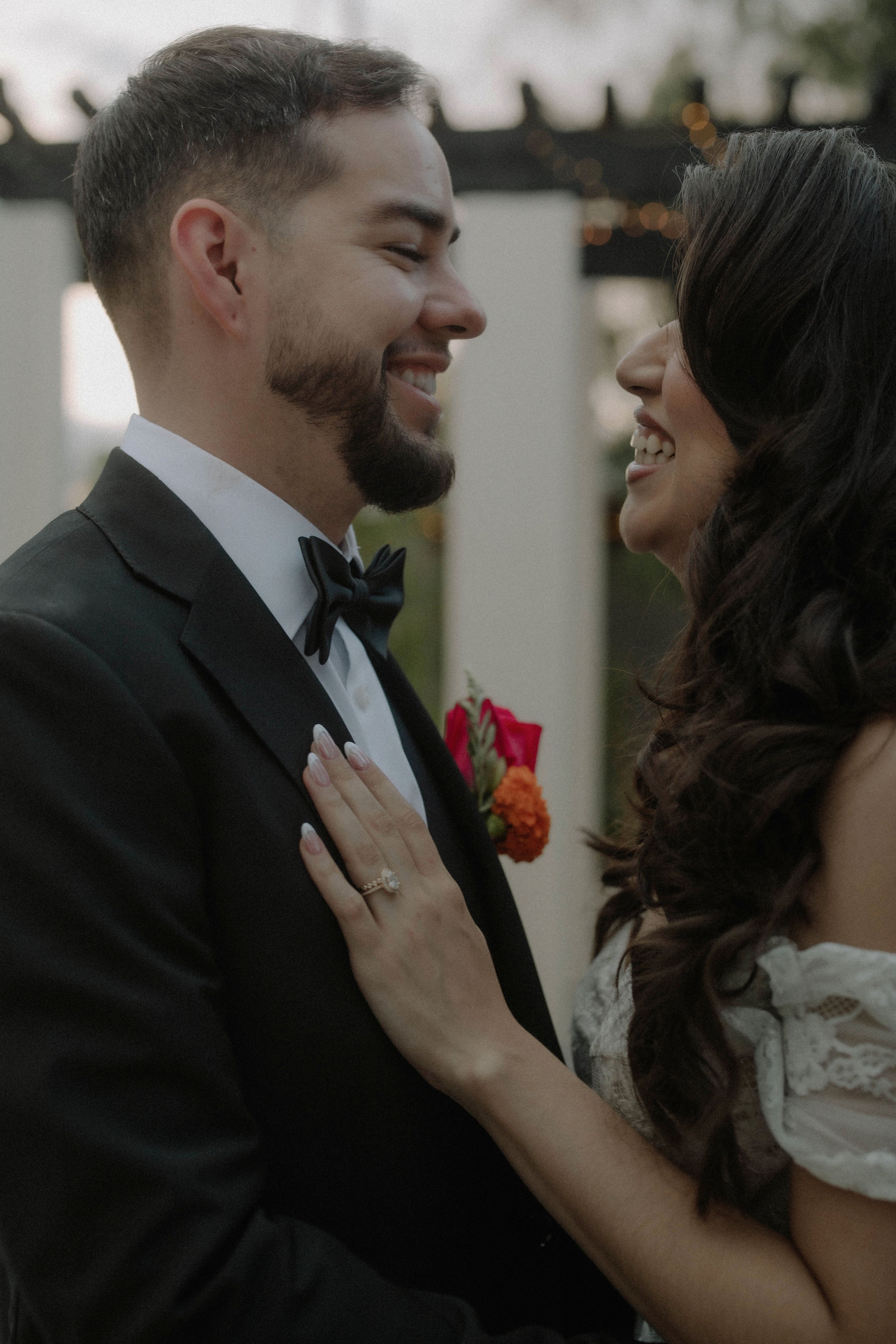 LettyAndWalterWeddingPart1_NicoleVardoPhotos2025~137.jpg