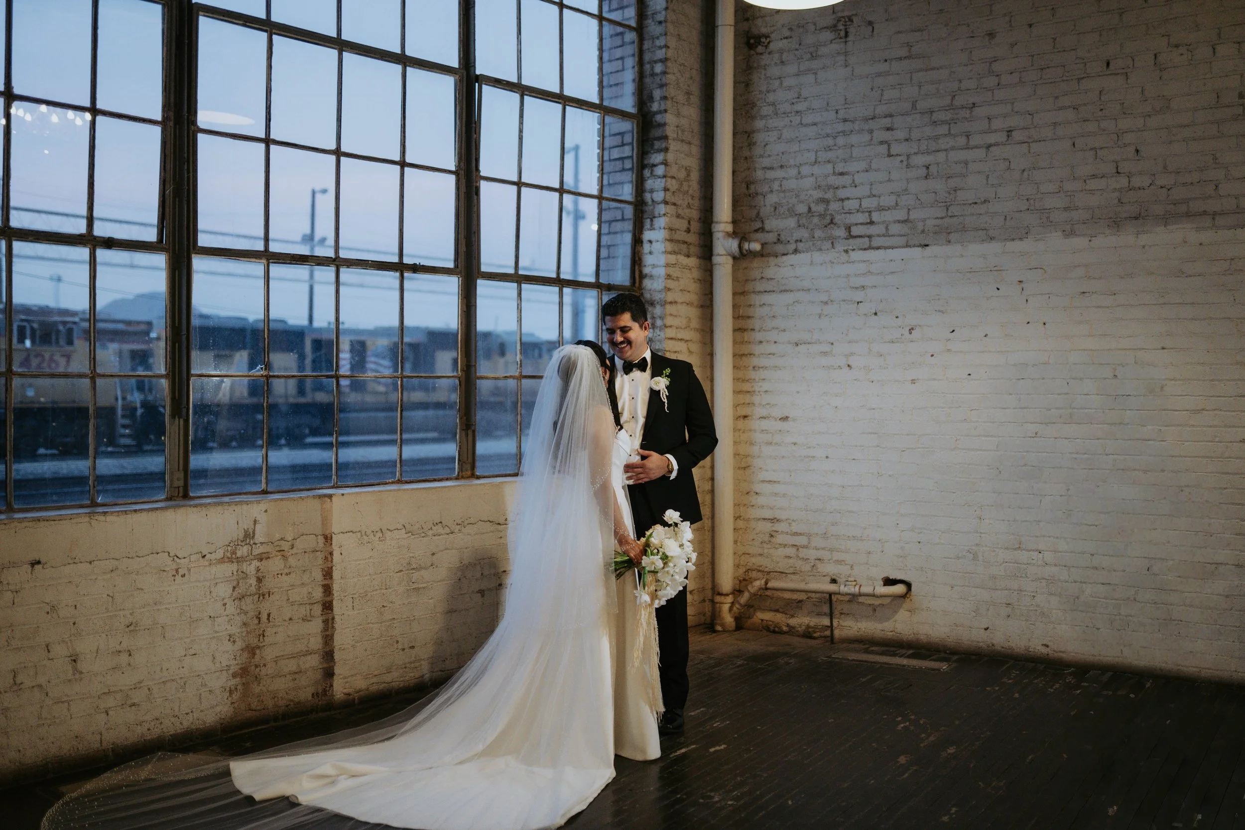 M&P-FIRSTLOOK-OFFICIAL-50.jpg