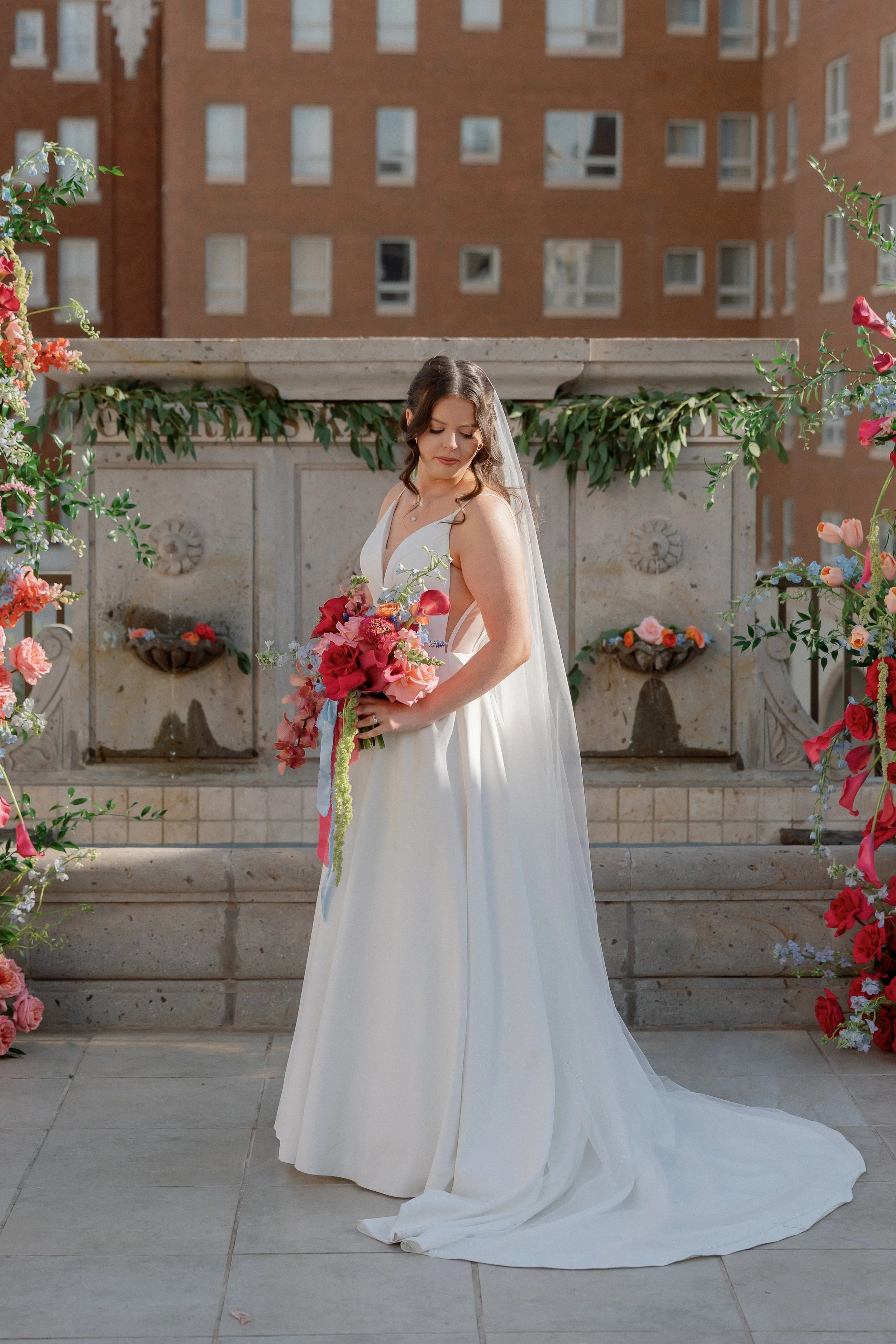 ElPasoWeddingCortez-330.jpg