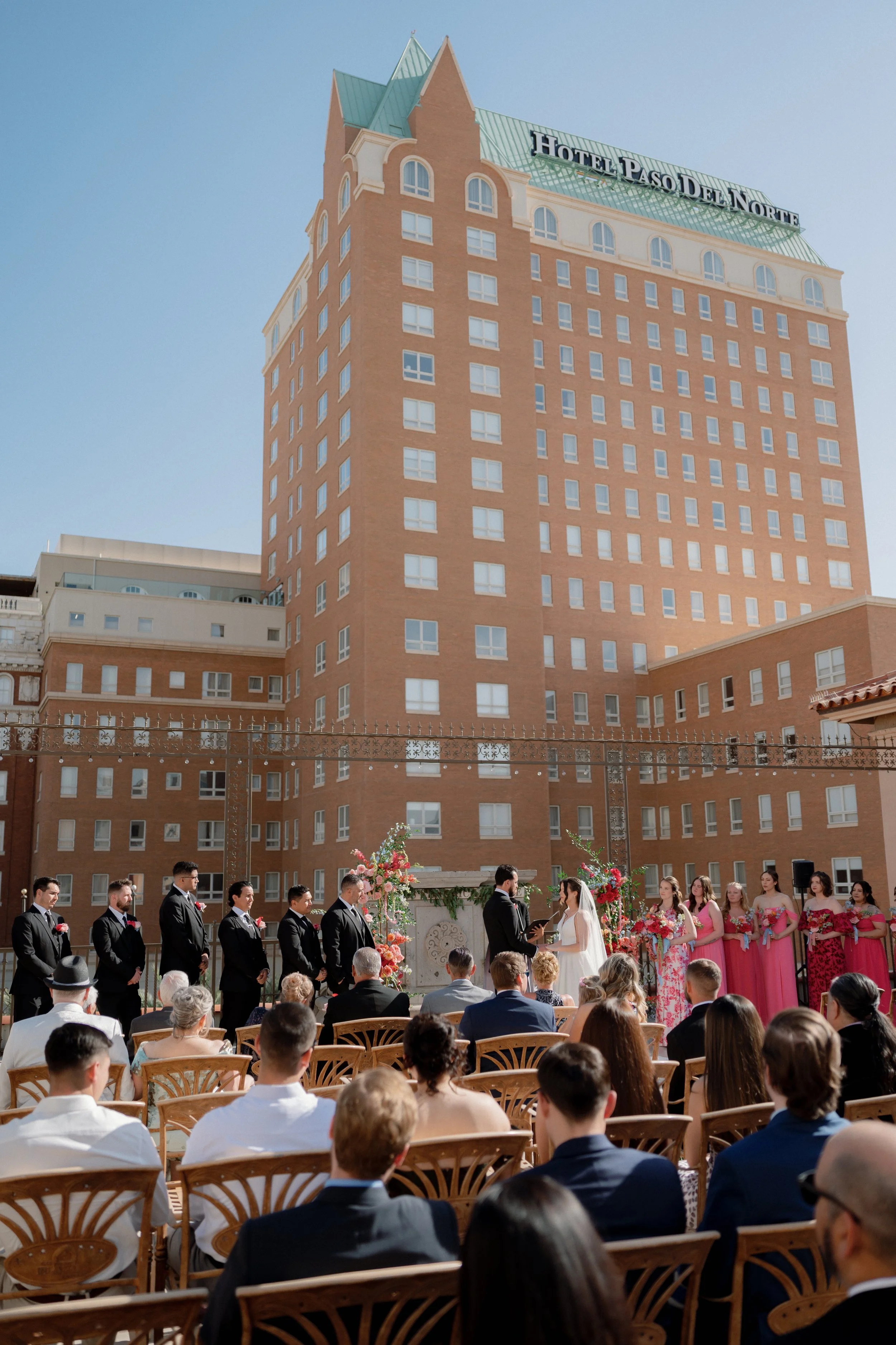 ElPasoWeddingCortez-221.jpg