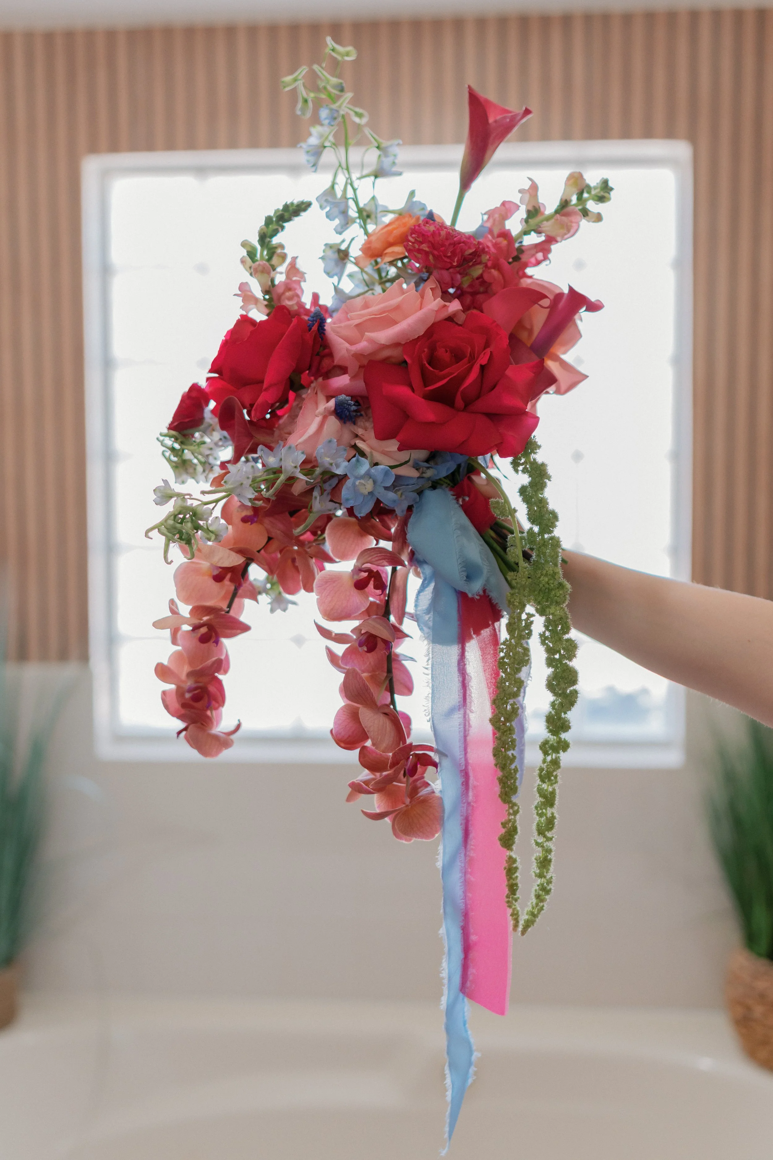 ElPasoWeddingCortez-48.jpg