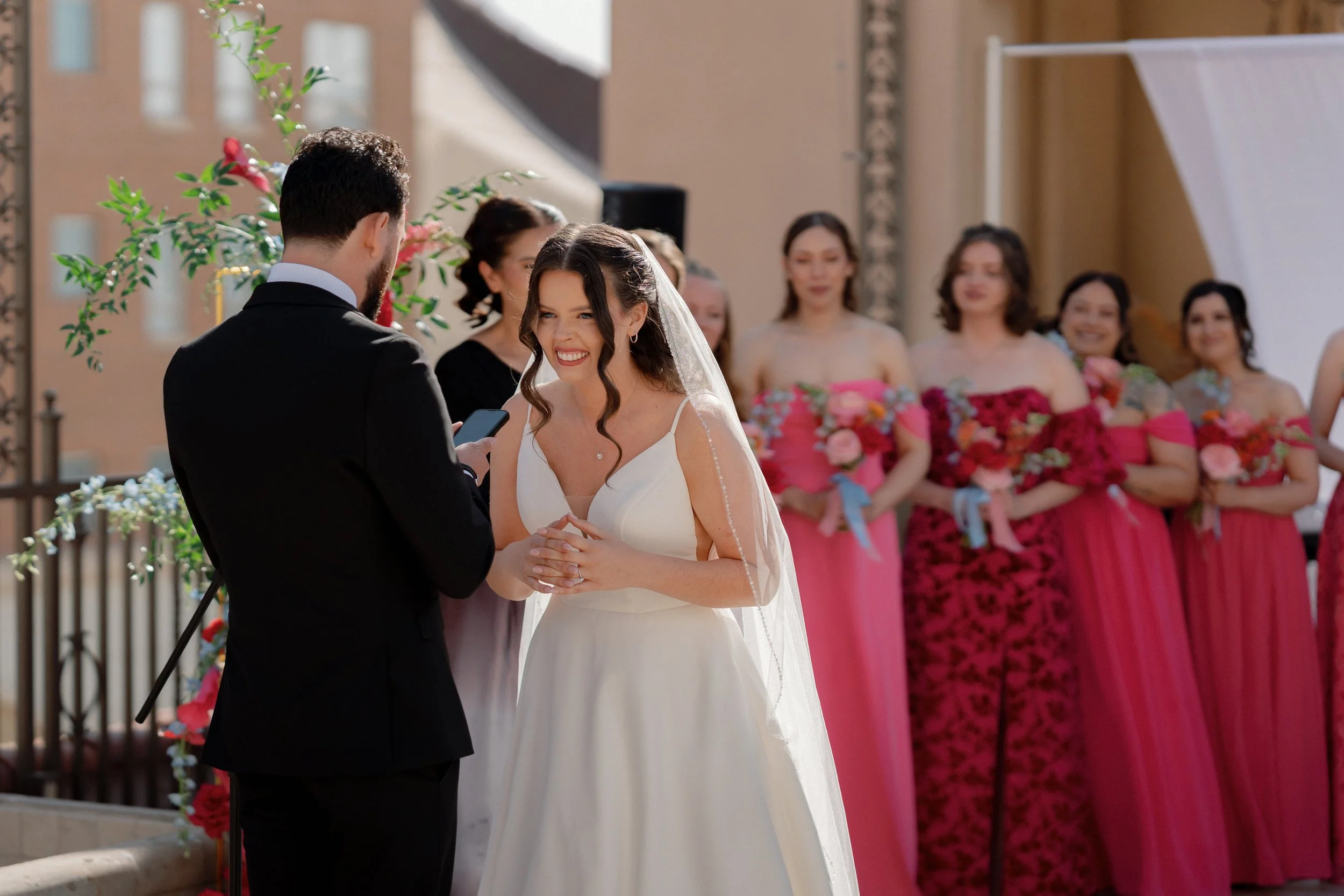 ElPasoWeddingCortez-233.jpg
