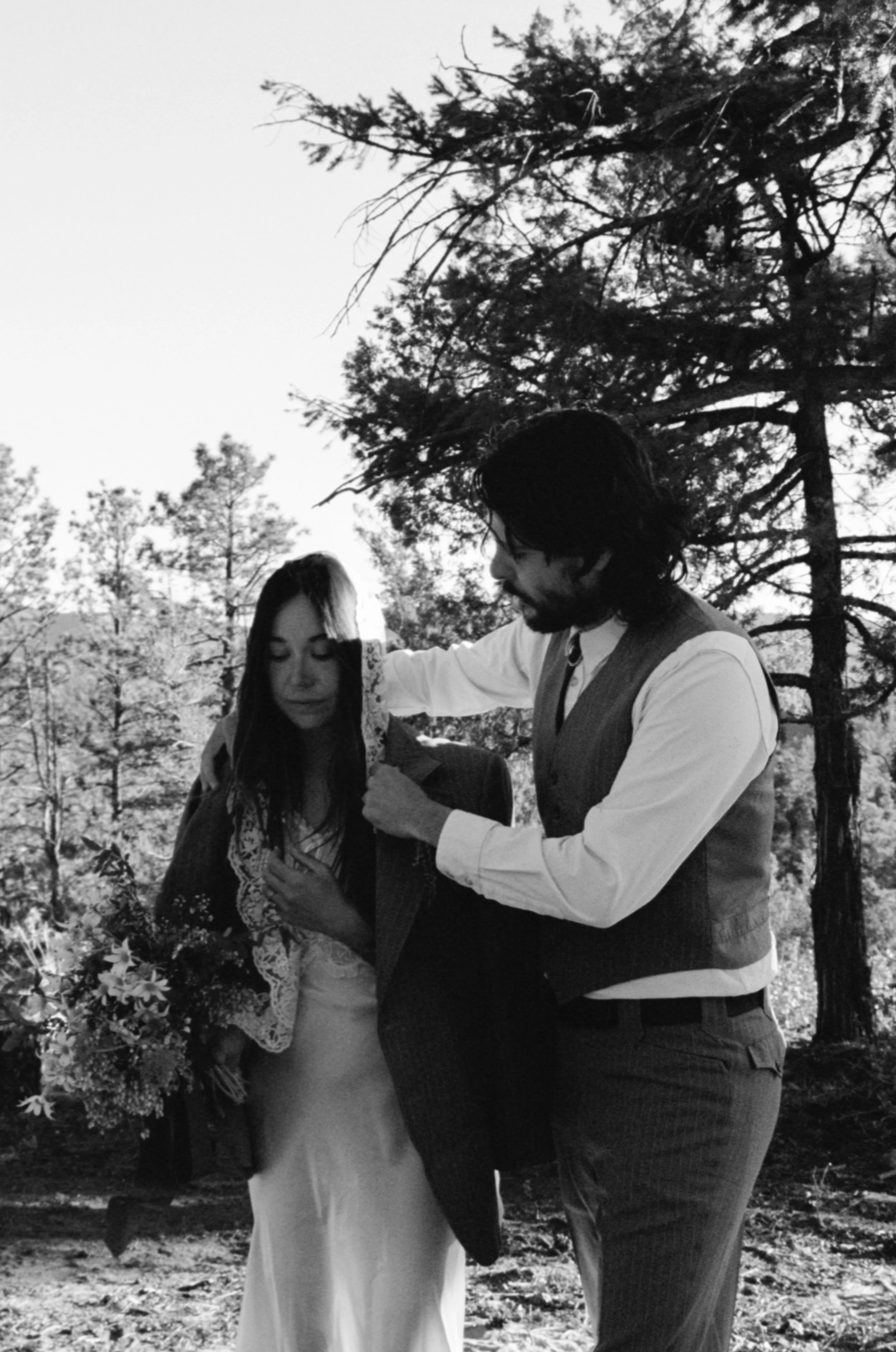 Ashley_David_New_Mexico_Intimate_Wedding_Audrey_Darke_Photography-52.jpg