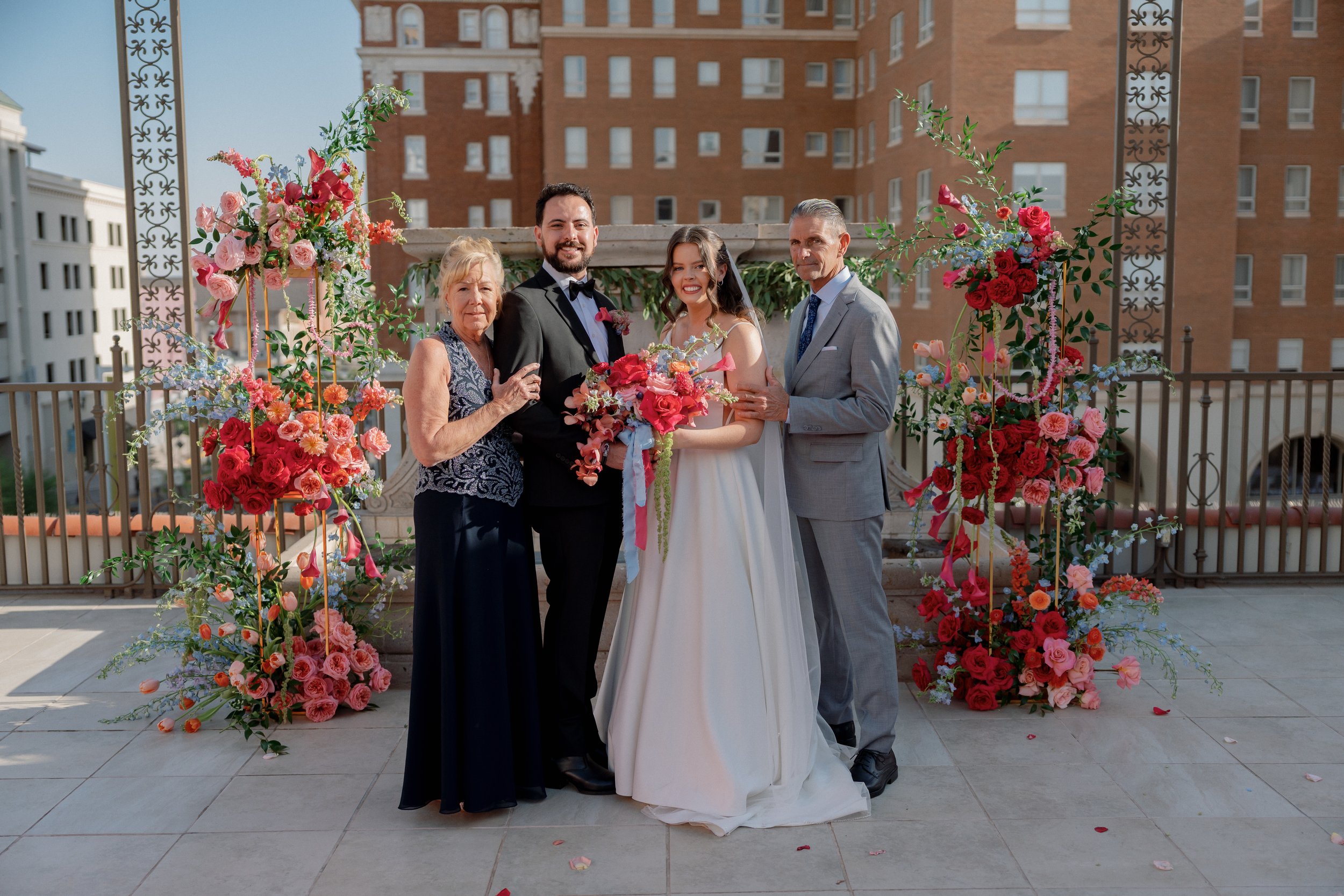 ElPasoWeddingCortez-359.jpg