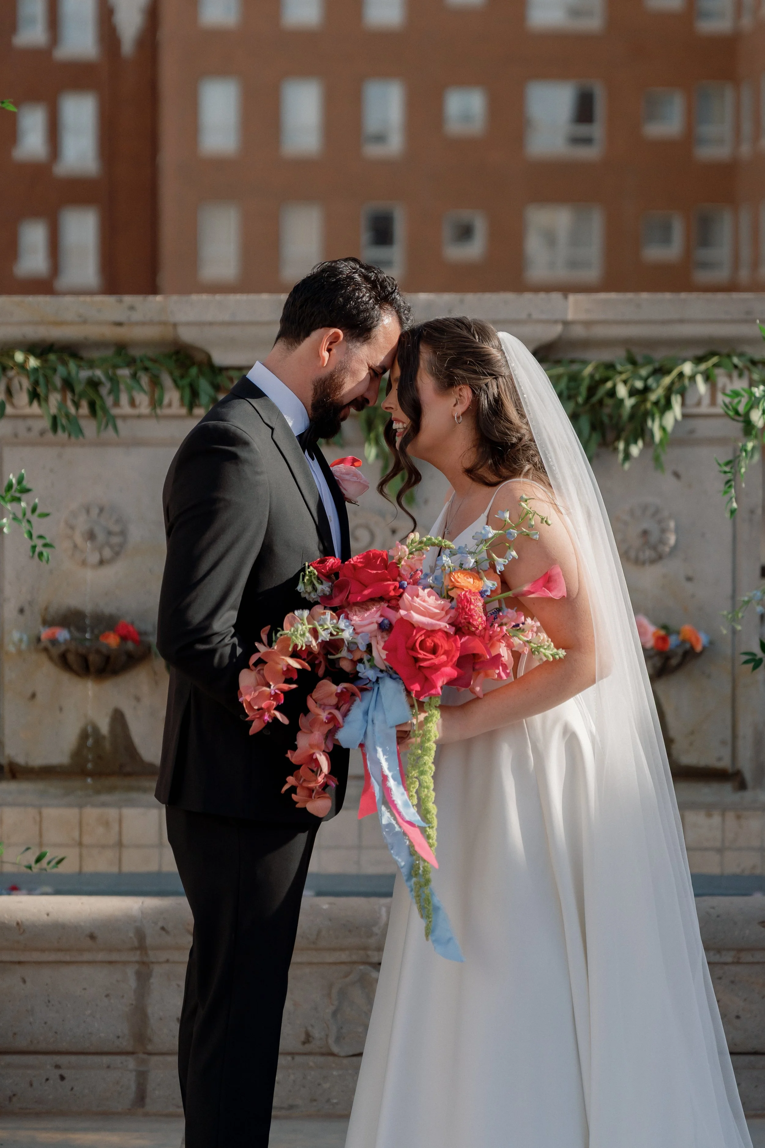 ElPasoWeddingCortez-314.jpg