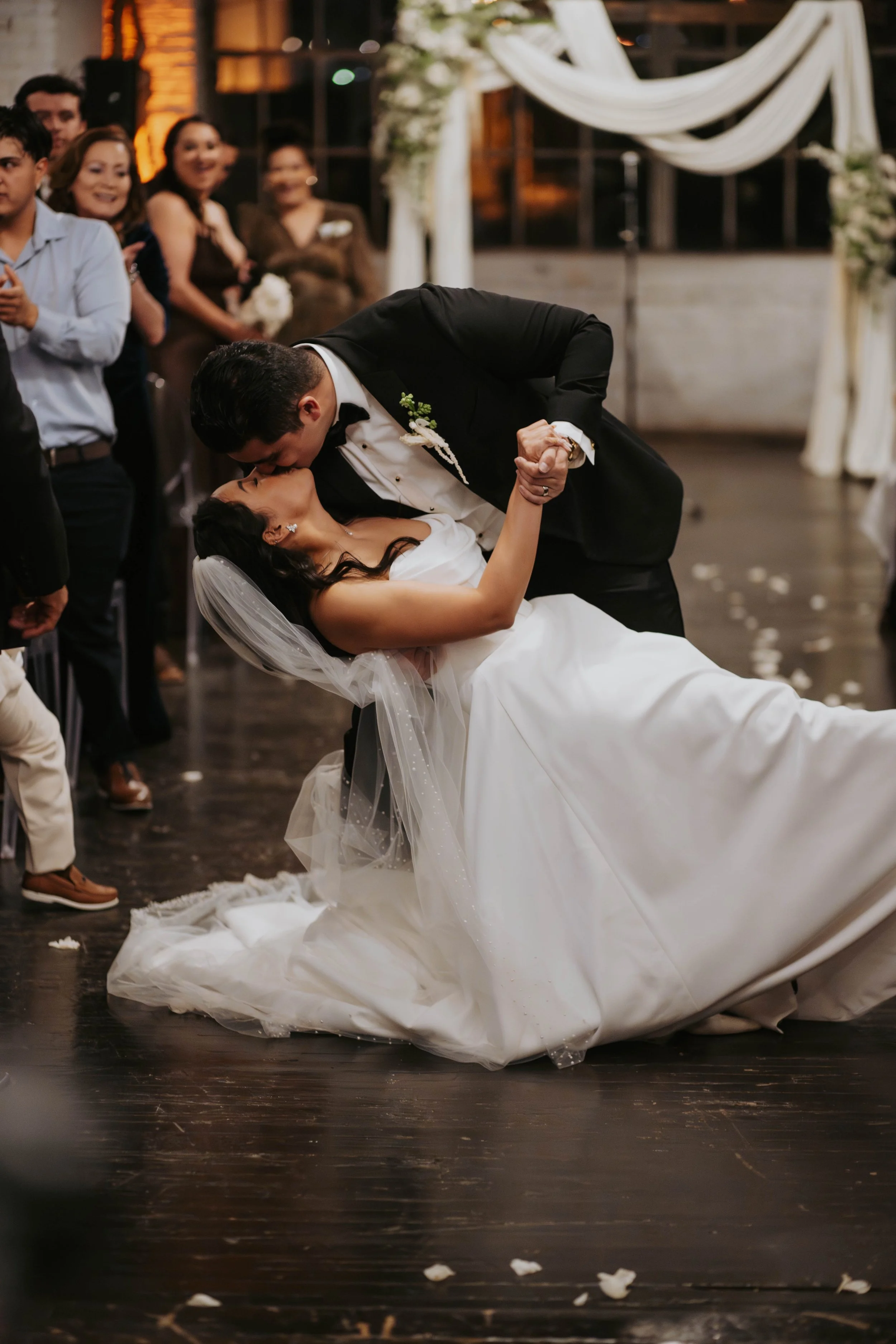M&P-CEREMONY-16.jpg