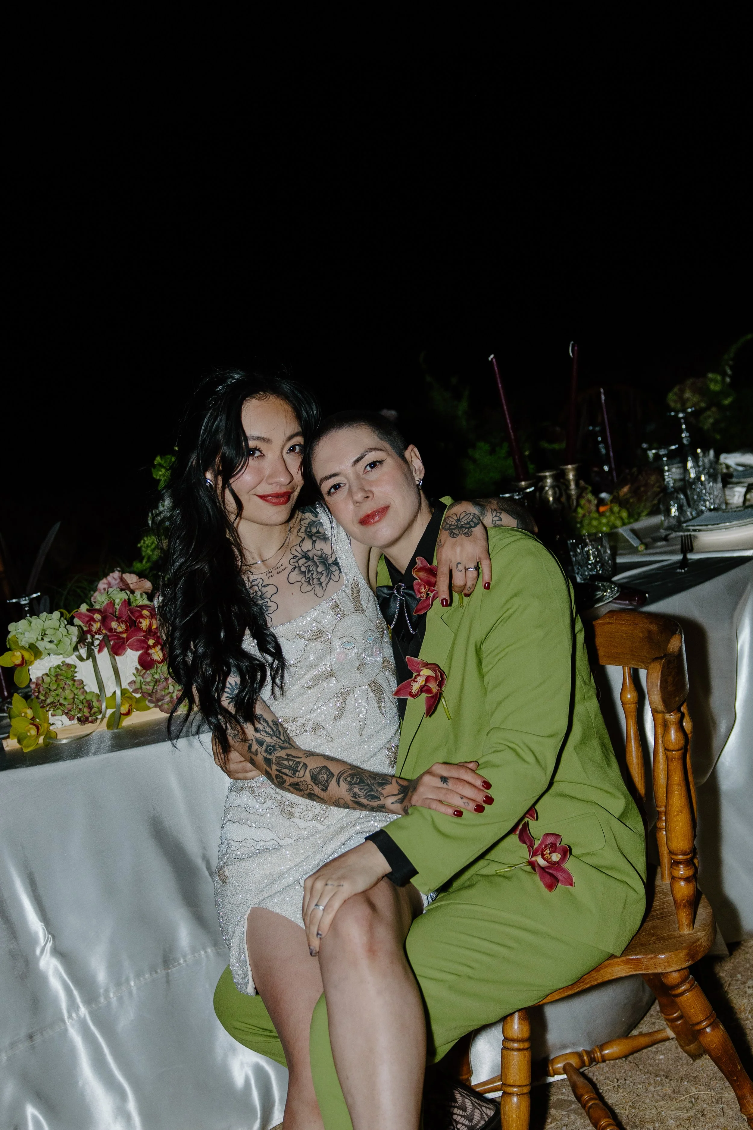 Natasha_Natalie_New_Mexico_Vow_Renewal_Audrey_Darke_Photography-151.jpg