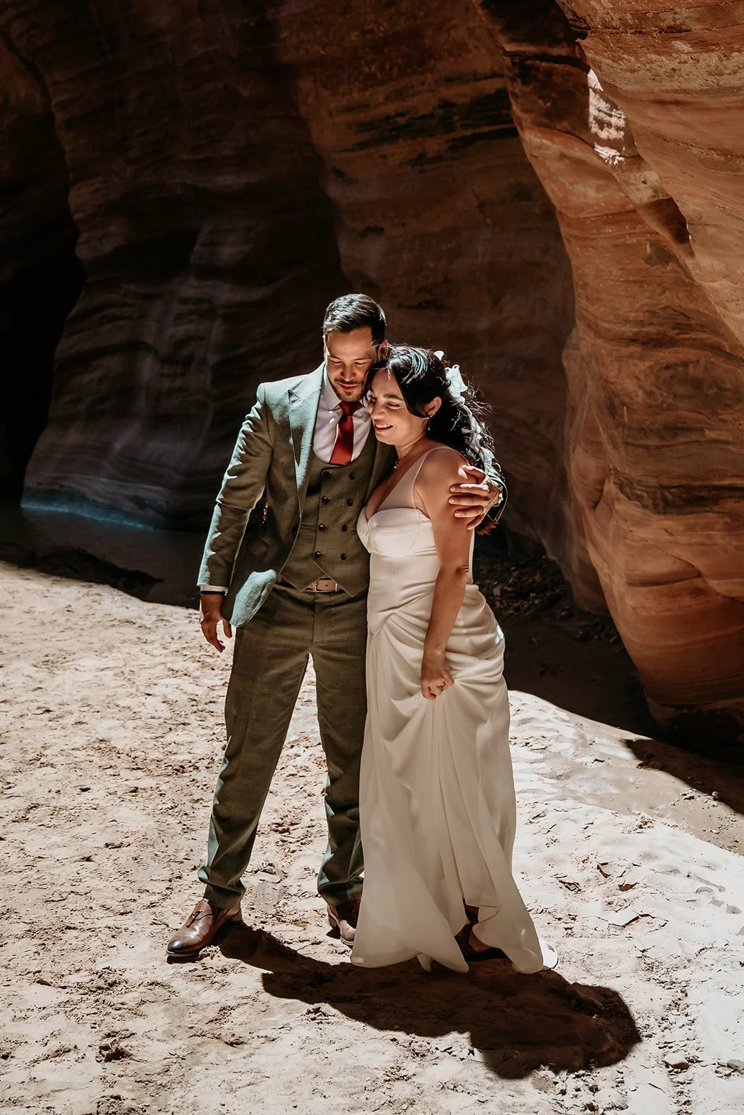 a+l-page-elopement-435.jpg