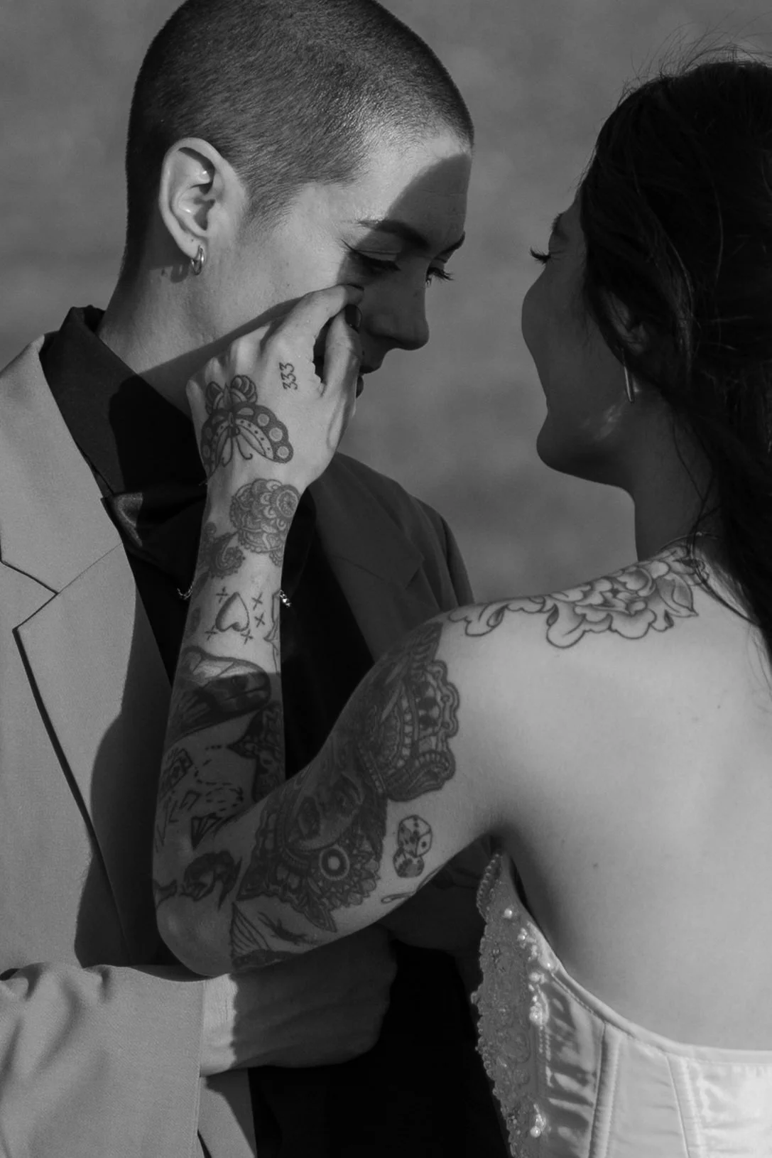 Natasha_Natalie_New_Mexico_Vow_Renewal_Audrey_Darke_Photography-61.jpg