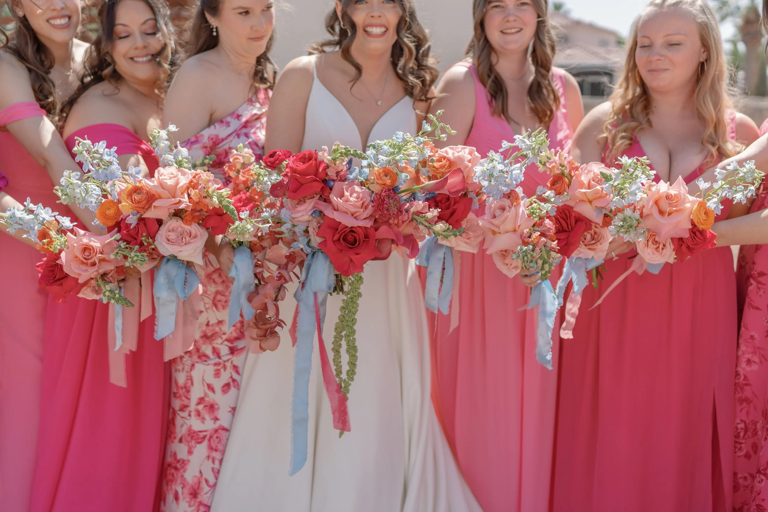 ElPasoWeddingCortez-77.jpg