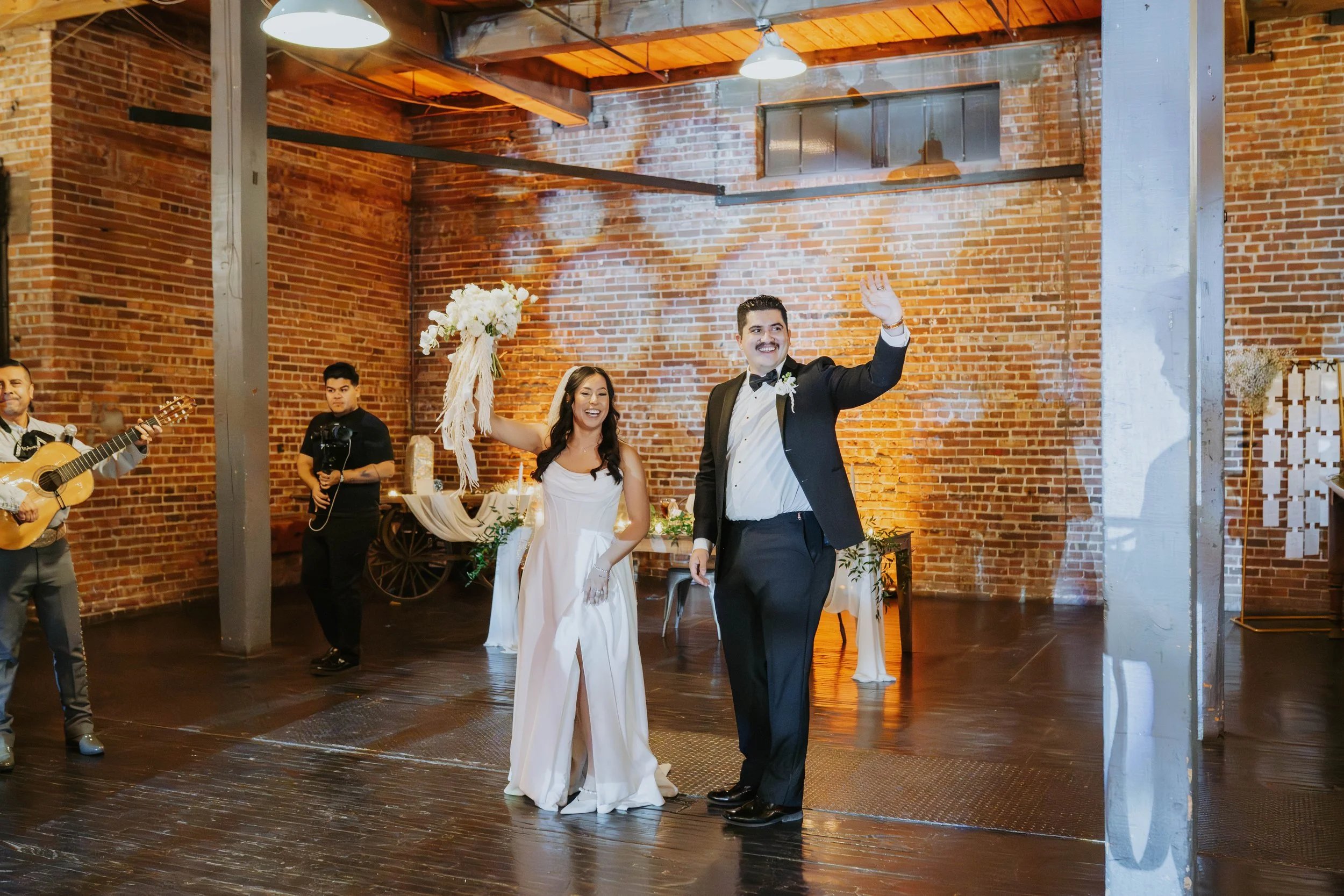 M&P-PARTY-90.jpg