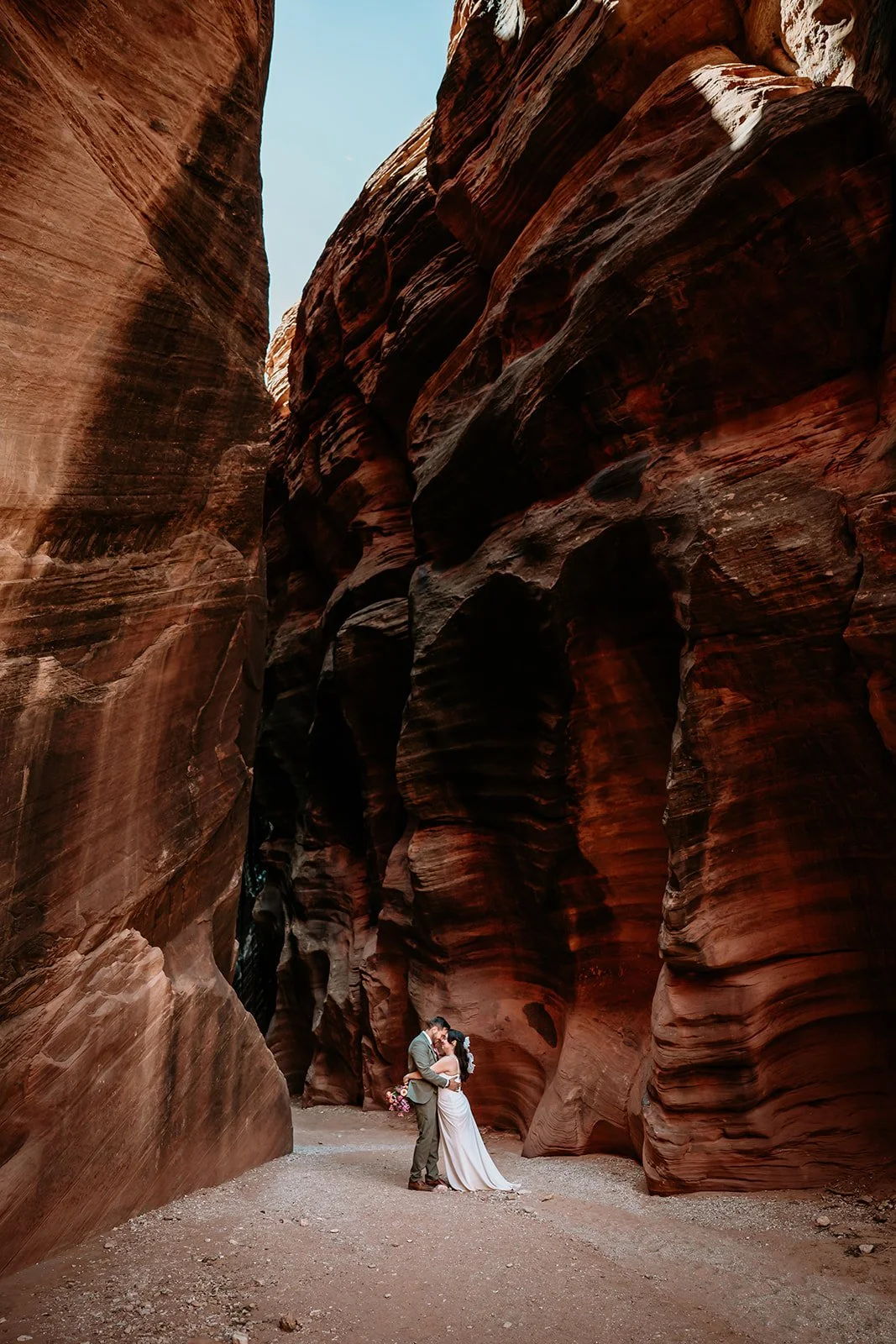 a+l-page-elopement-540.jpg