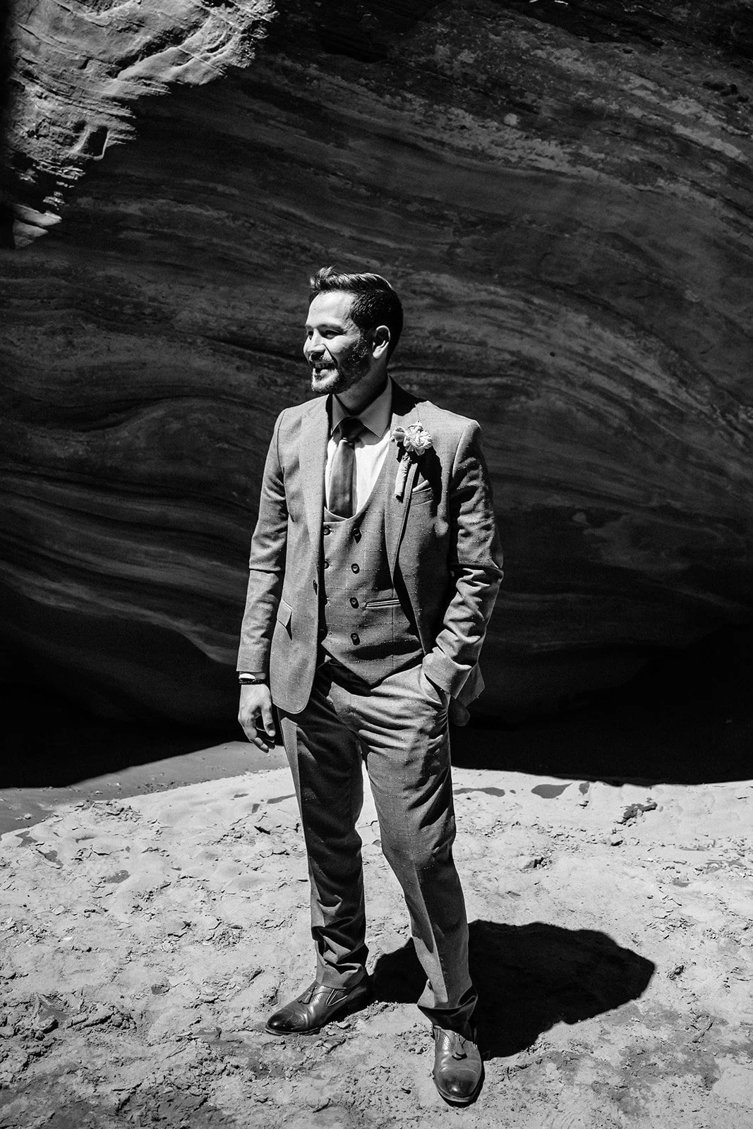 a+l-page-elopement-474.jpg