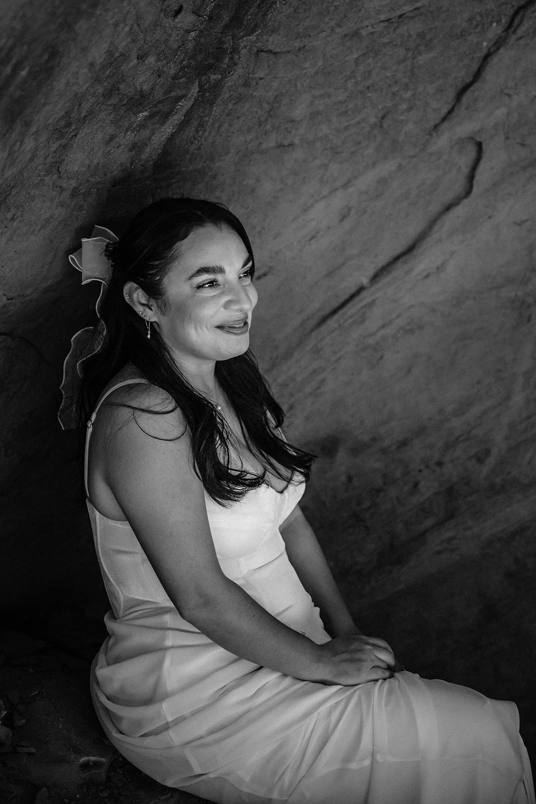 a+l-page-elopement-494.jpg