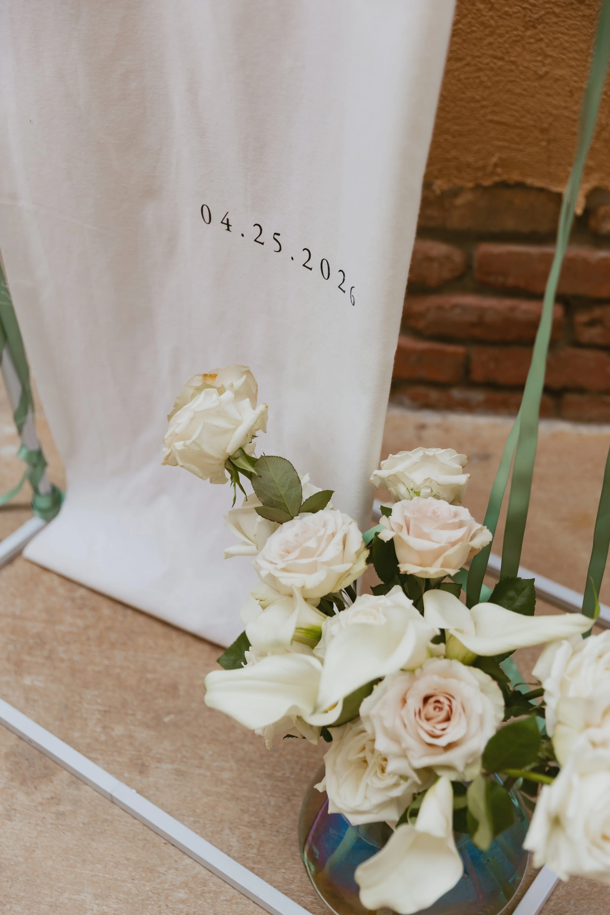 Regan + Joel Wedding The blue door Couple Heart and Seoul Photography163.jpg