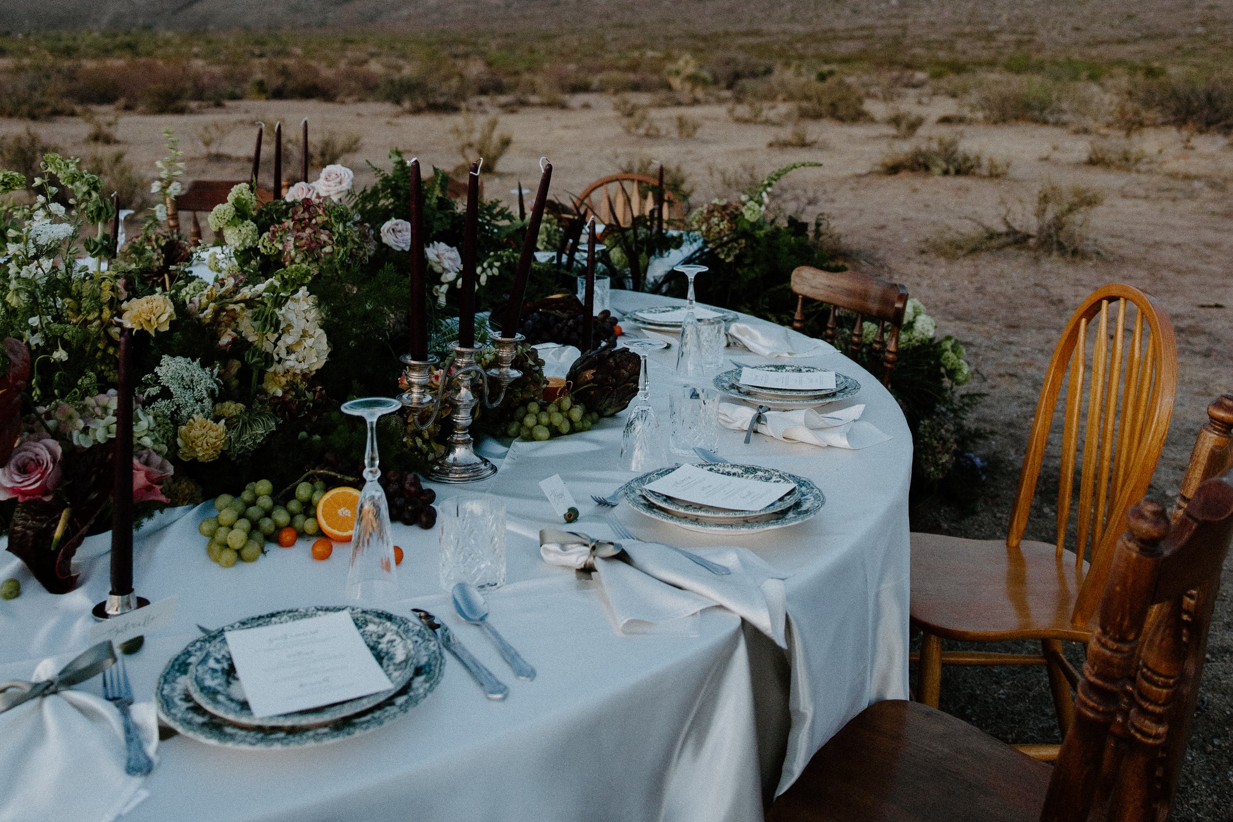 Natasha_Natalie_New_Mexico_Vow_Renewal_Audrey_Darke_Photography-113.jpg