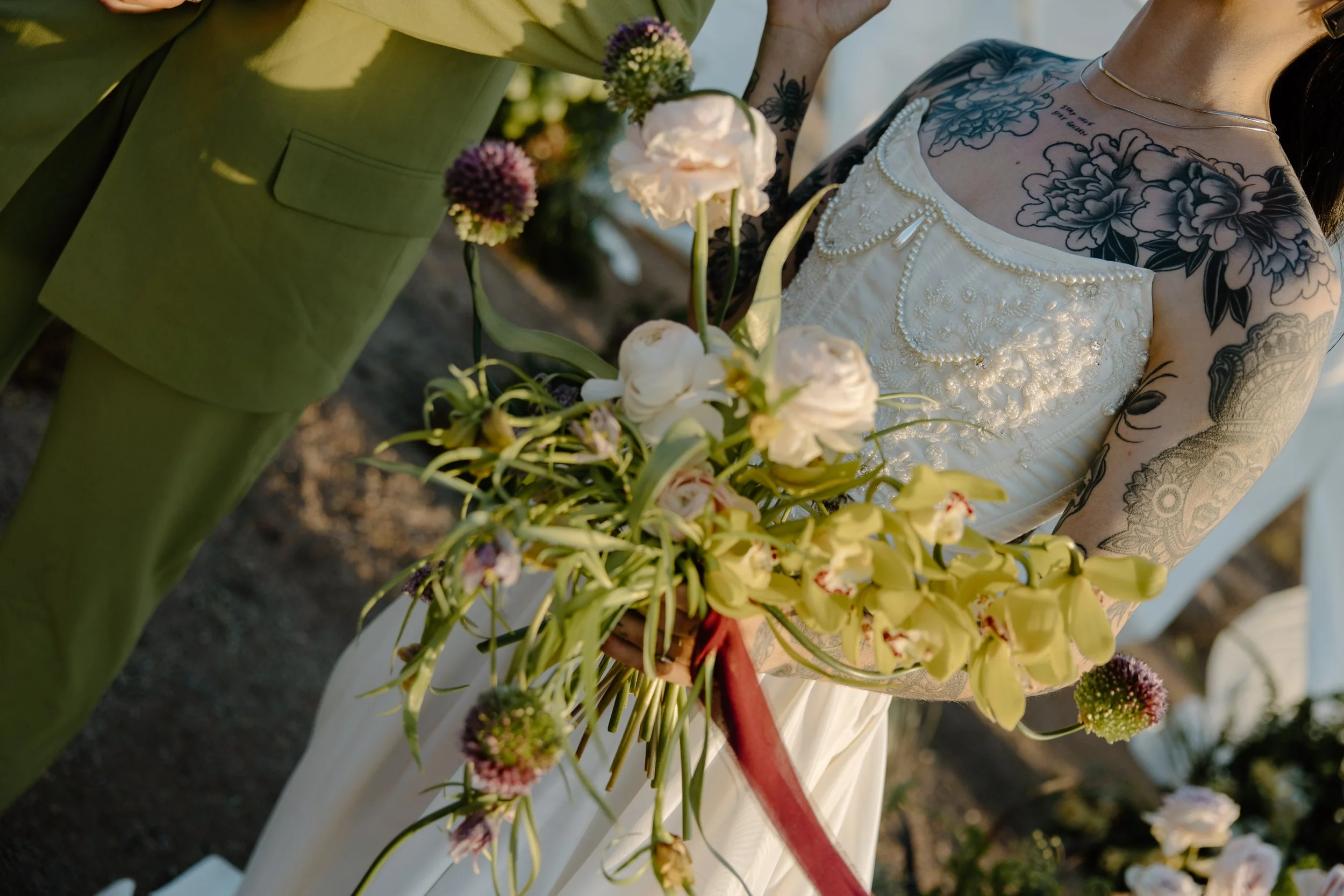 Natasha_Natalie_New_Mexico_Vow_Renewal_Audrey_Darke_Photography-80.jpg