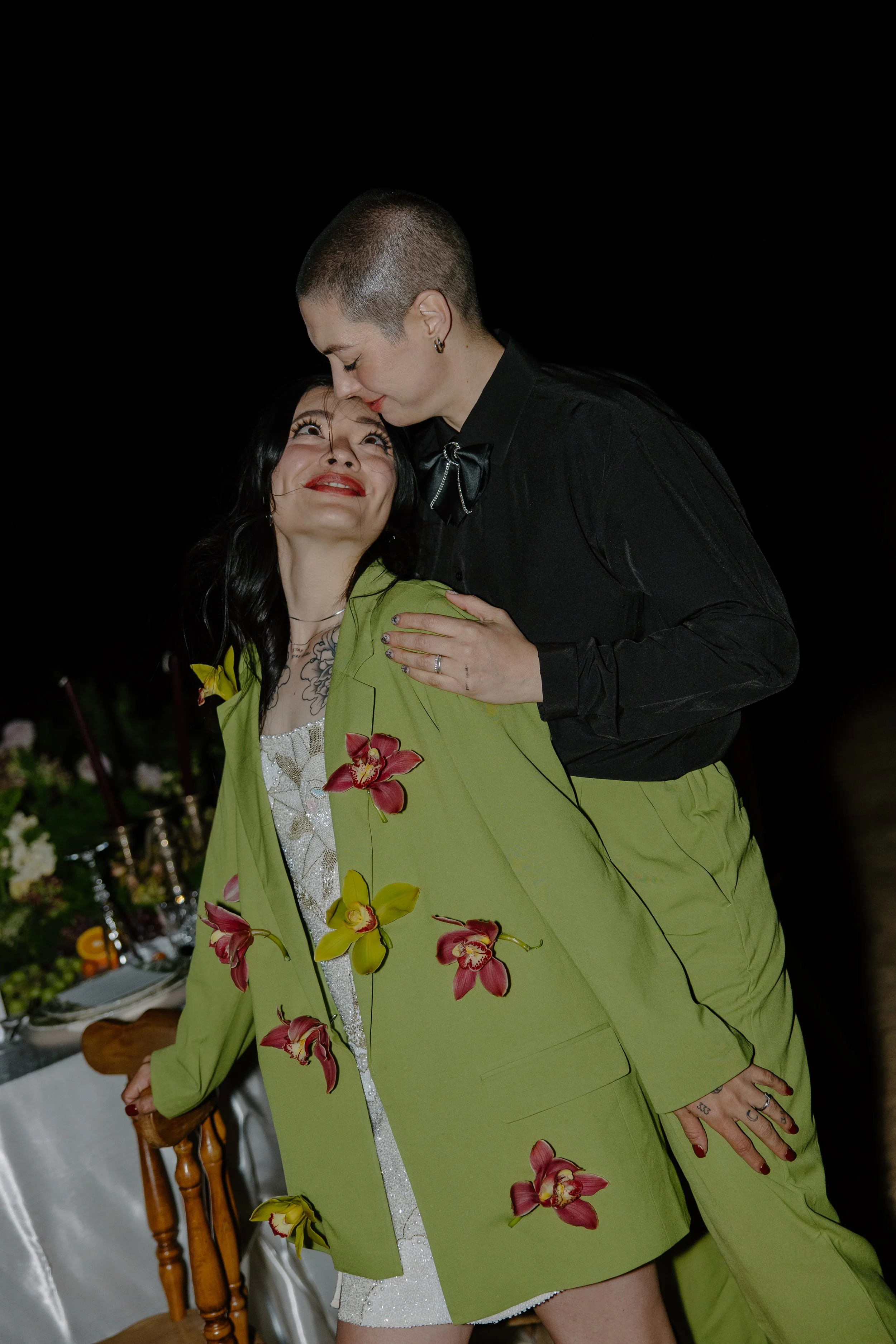 Natasha_Natalie_New_Mexico_Vow_Renewal_Audrey_Darke_Photography-158.jpg