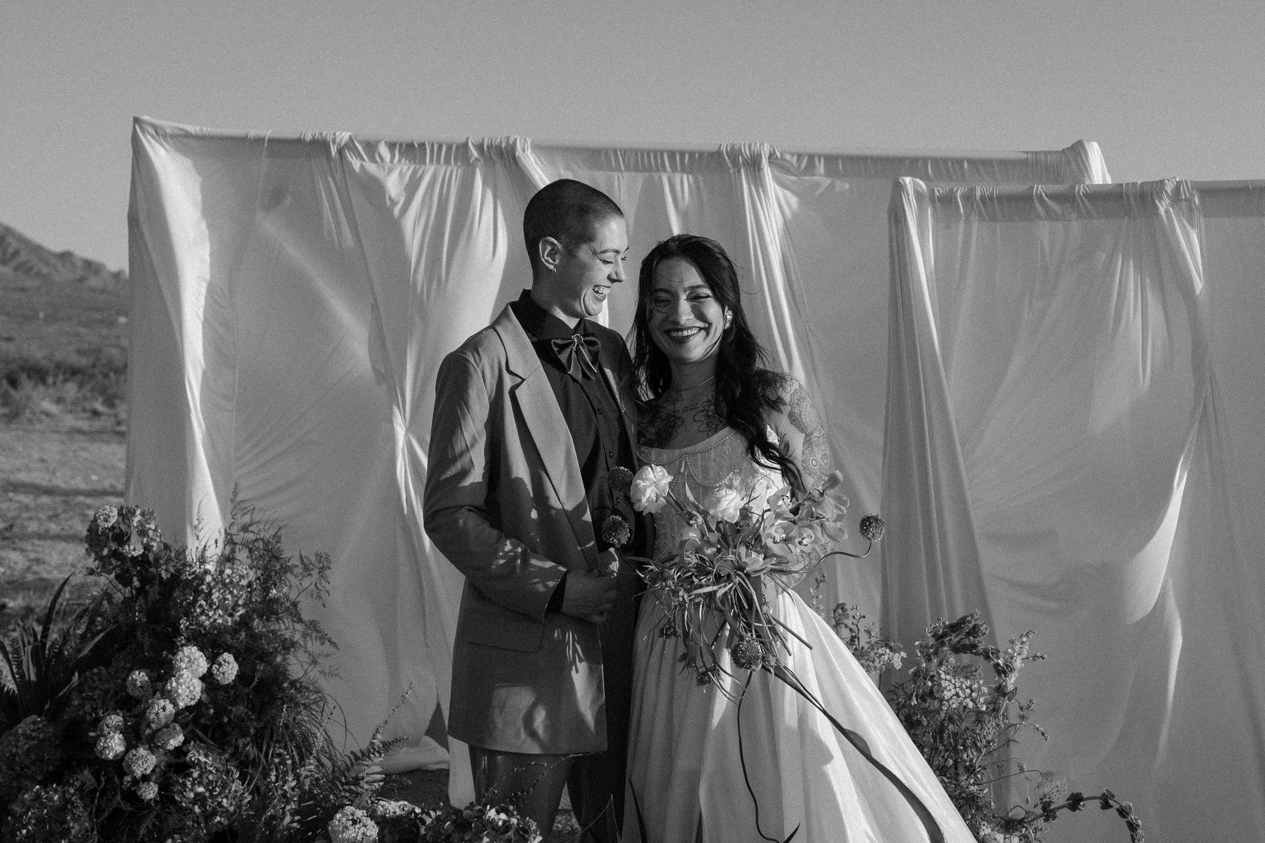 Natasha_Natalie_New_Mexico_Vow_Renewal_Audrey_Darke_Photography-74.jpg