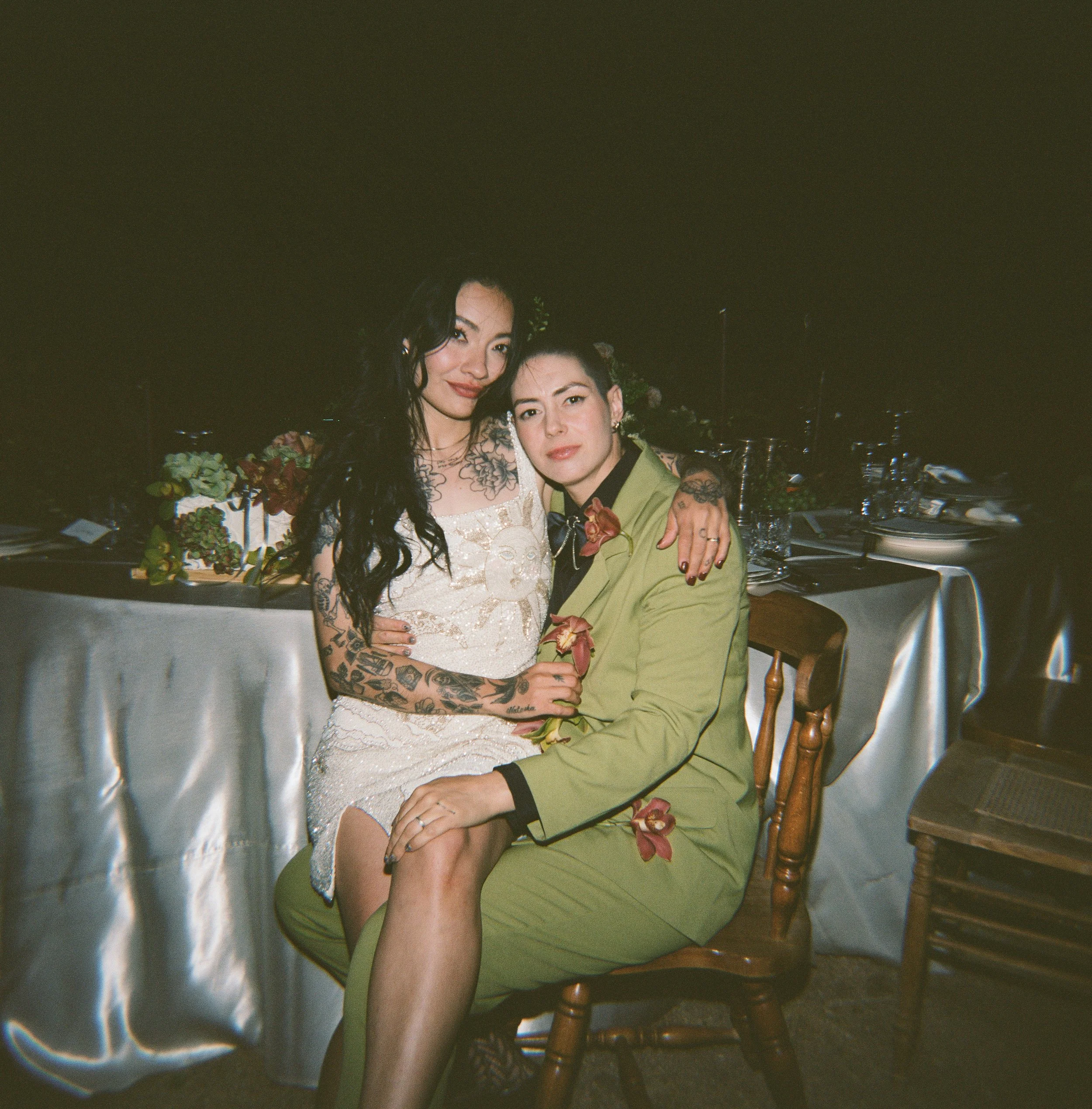 N_N_New_Mexico_Vow_Renewal_Audrey_Darke_Photography-17.jpg