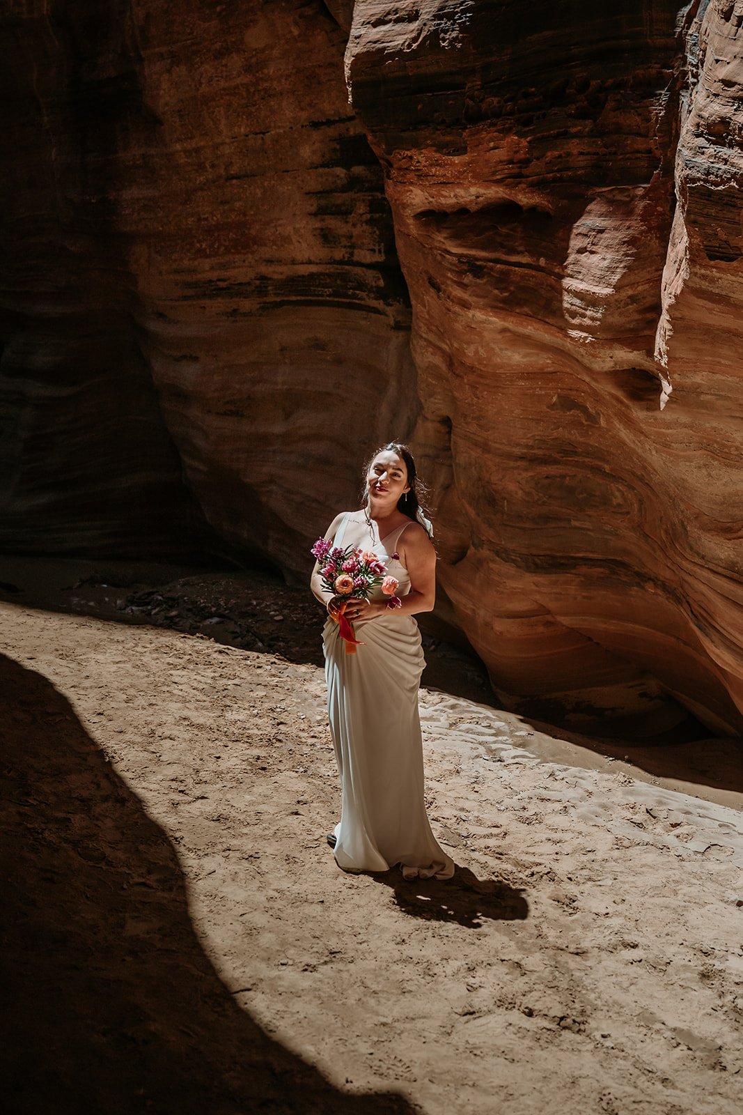 a+l-page-elopement-453.jpg