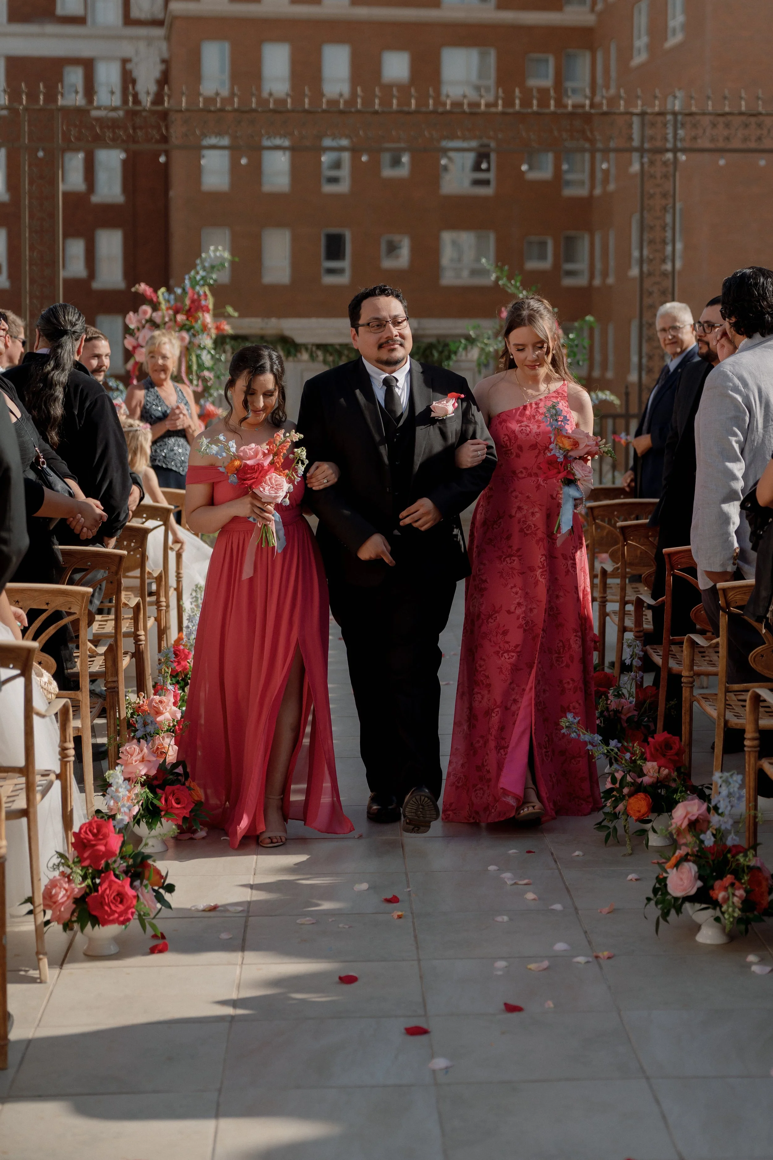 ElPasoWeddingCortez-287.jpg