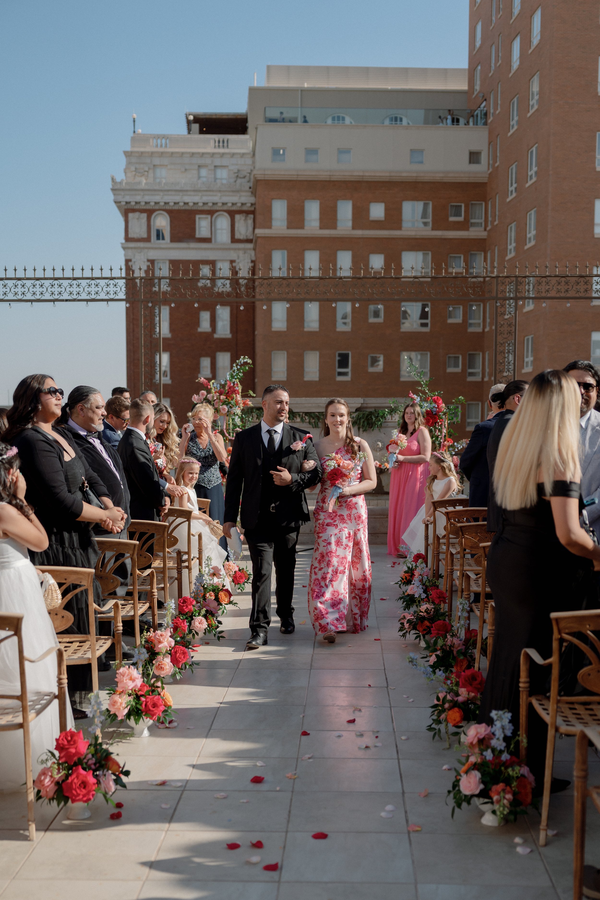 ElPasoWeddingCortez-282.jpg
