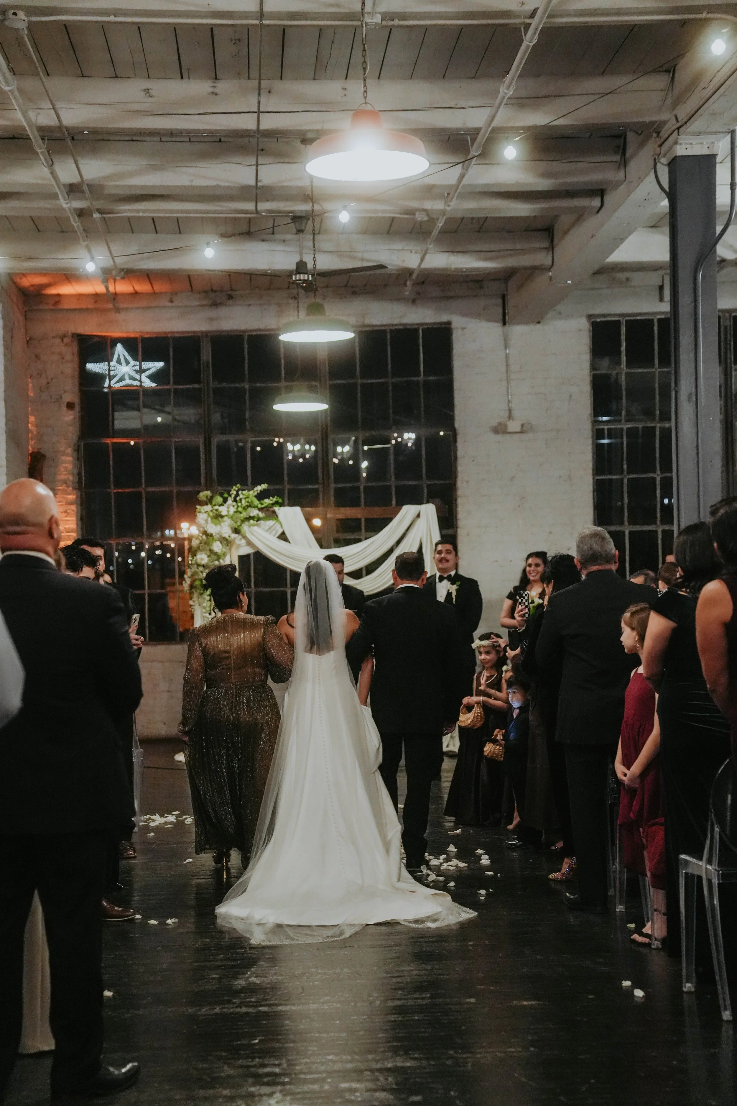 M&P-CEREMONY-98.jpg