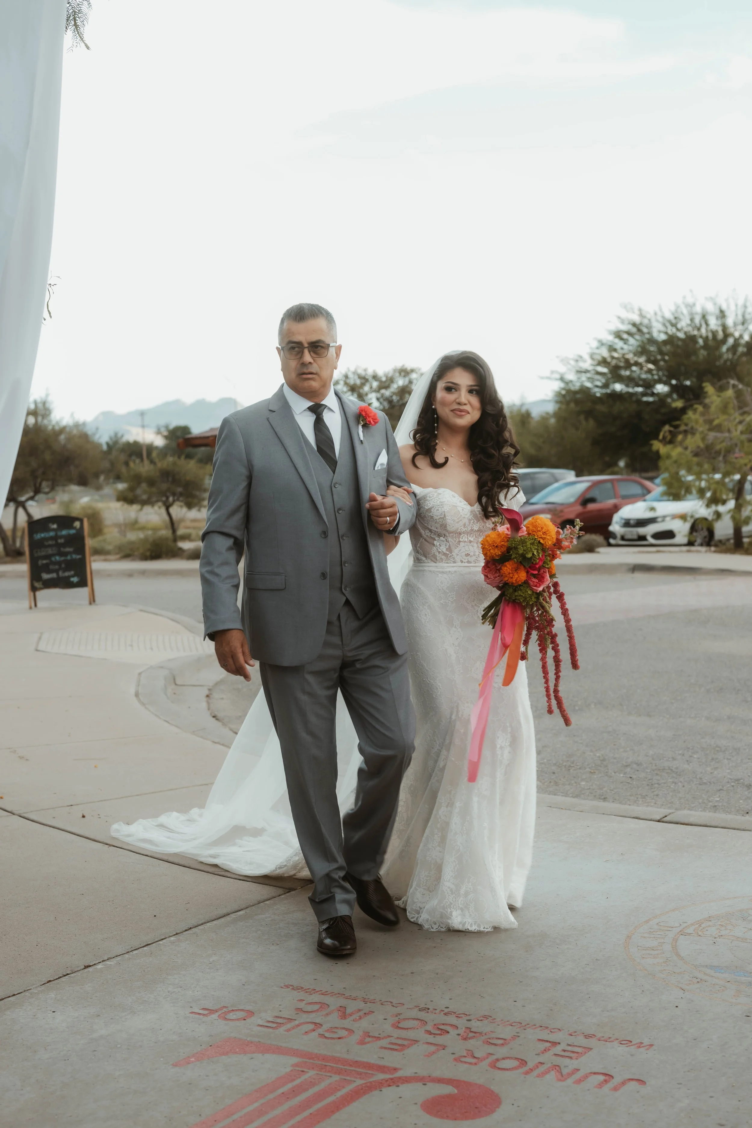 LettyAndWalterWeddingPart1_NicoleVardoPhotos2025~77.jpg