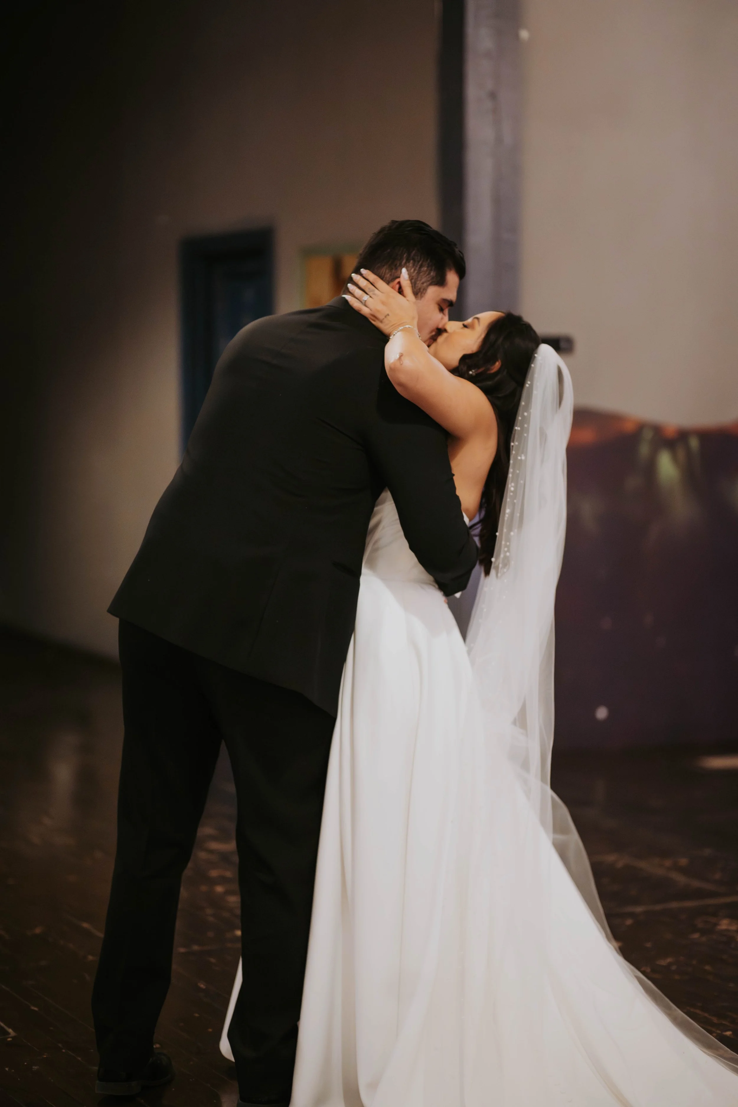 M&P-CEREMONY-22.jpg
