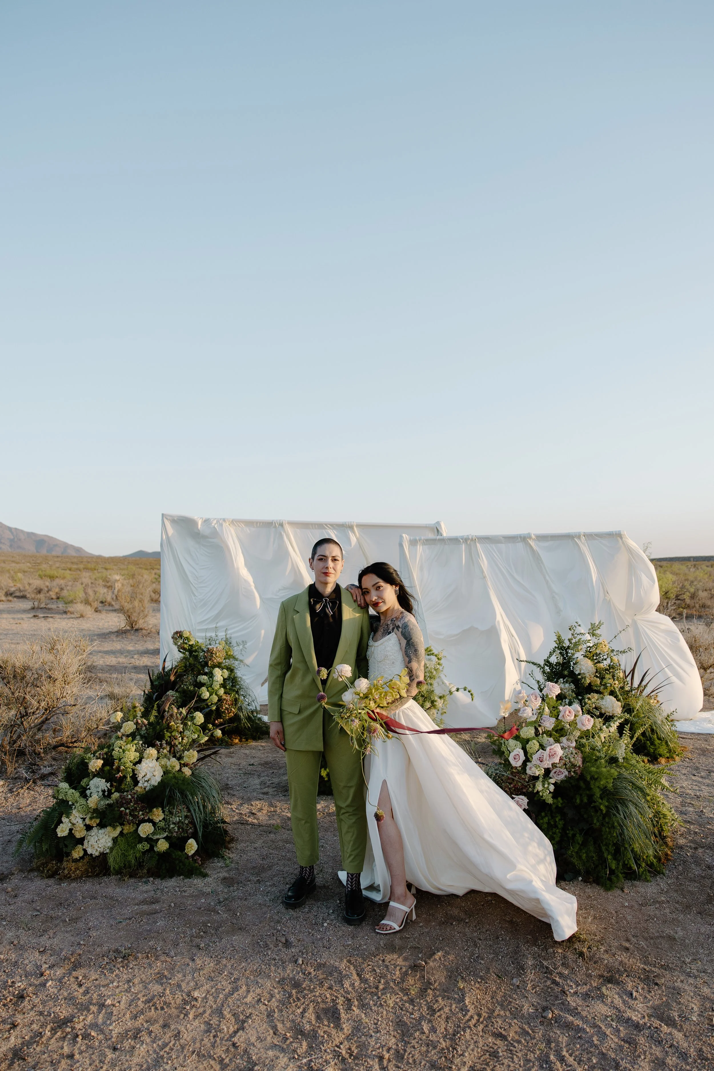 Natasha_Natalie_New_Mexico_Vow_Renewal_Audrey_Darke_Photography-81.jpg