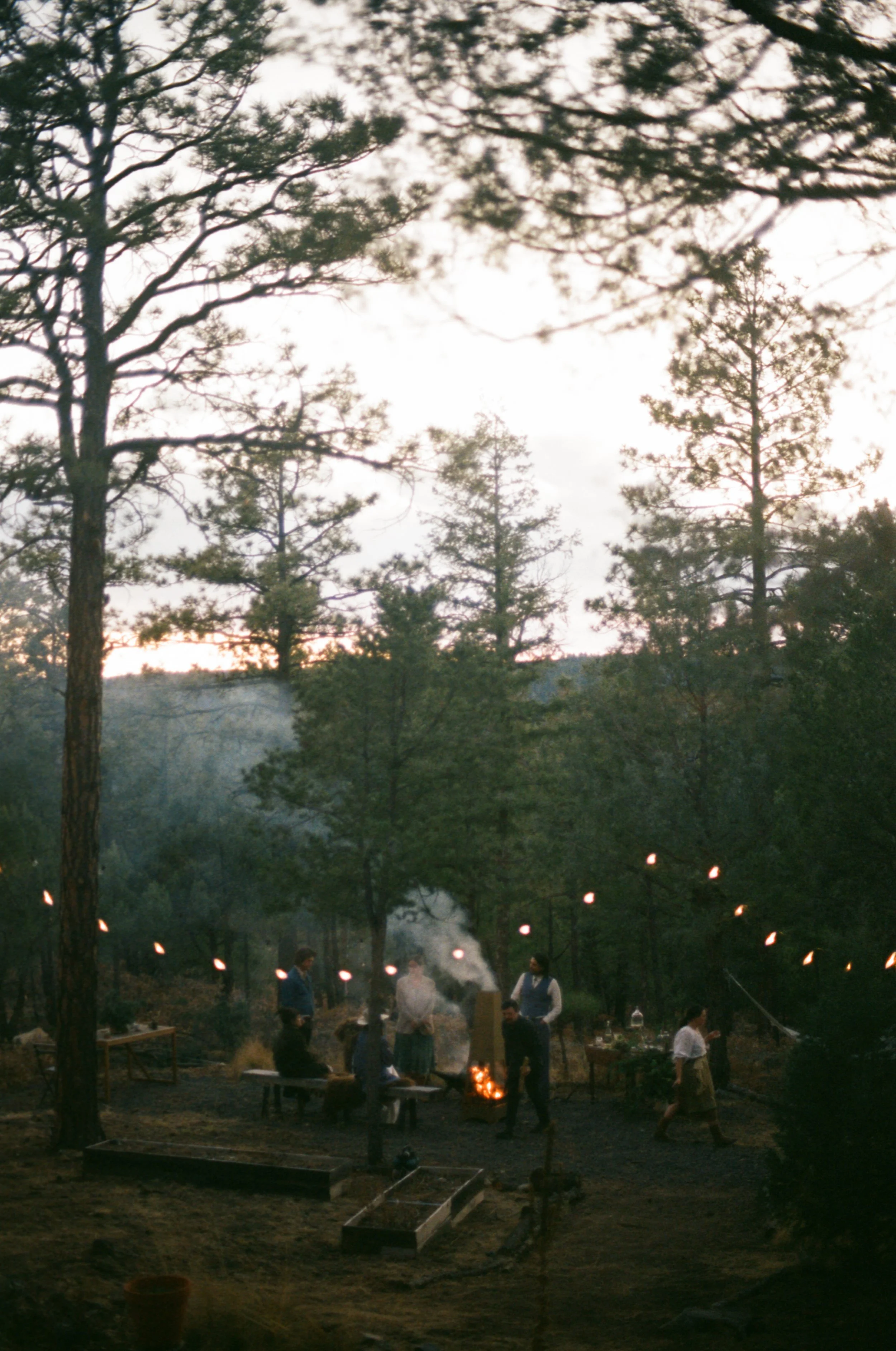 Ashley_David_New_Mexico_Intimate_Wedding_Audrey_Darke_Photography-44.jpg