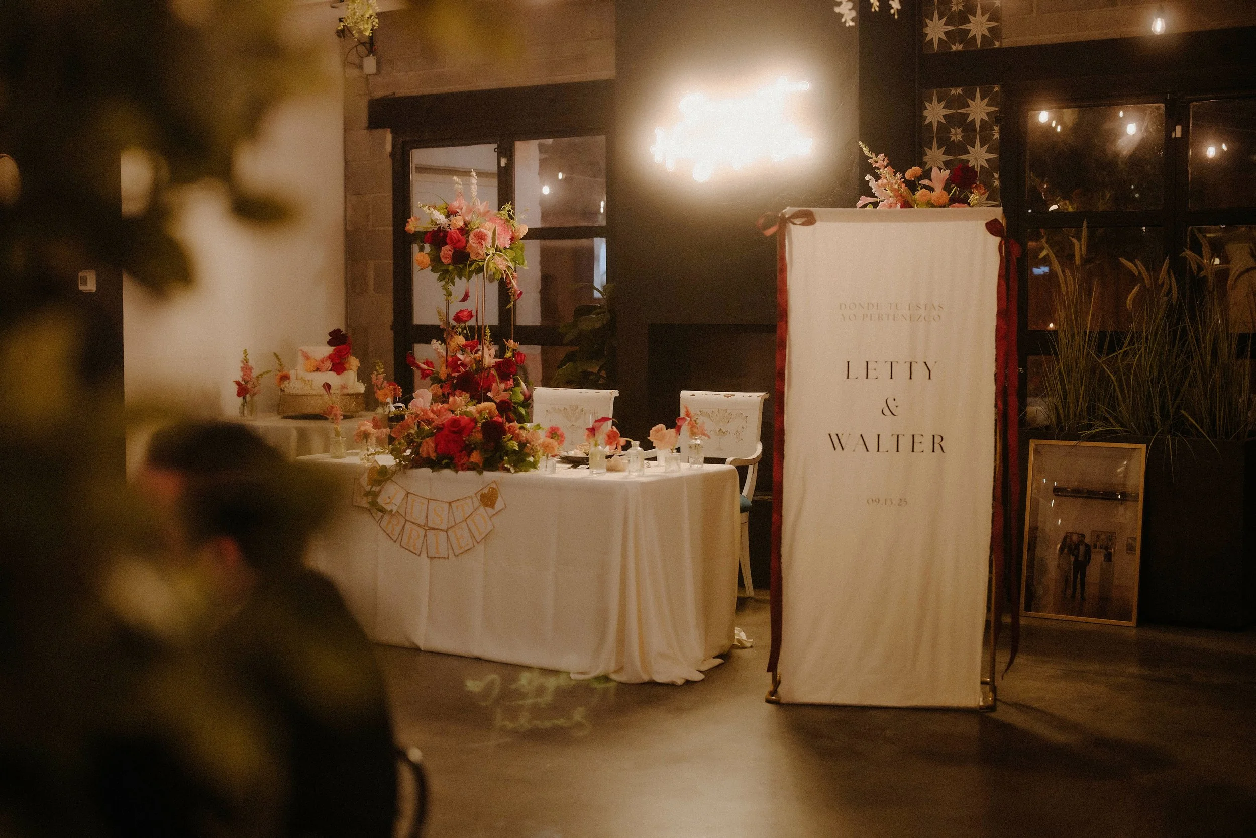 LettyAndWalterWeddingPart2_NicoleVardoPhotos2025~30.jpg