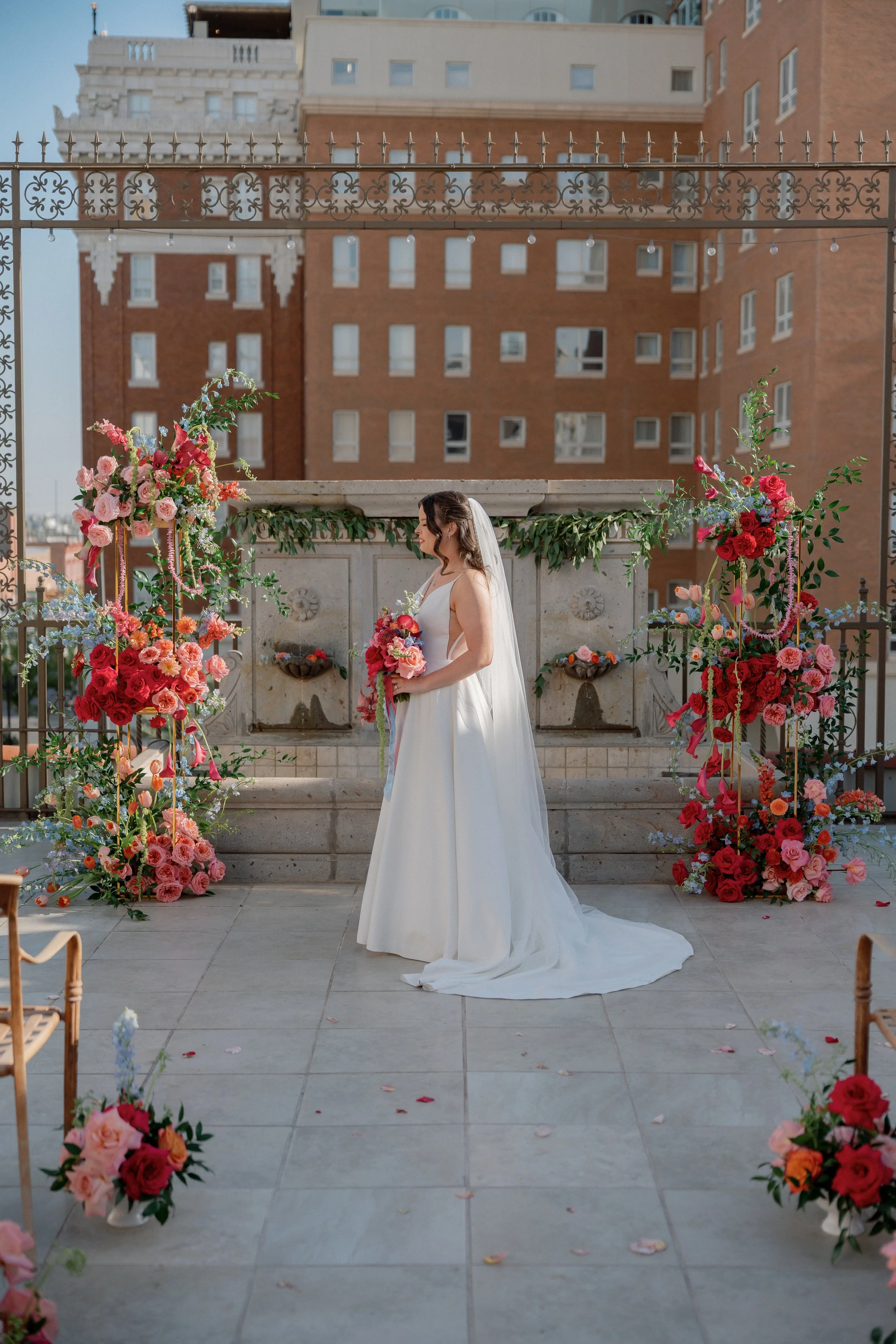 ElPasoWeddingCortez-322.jpg