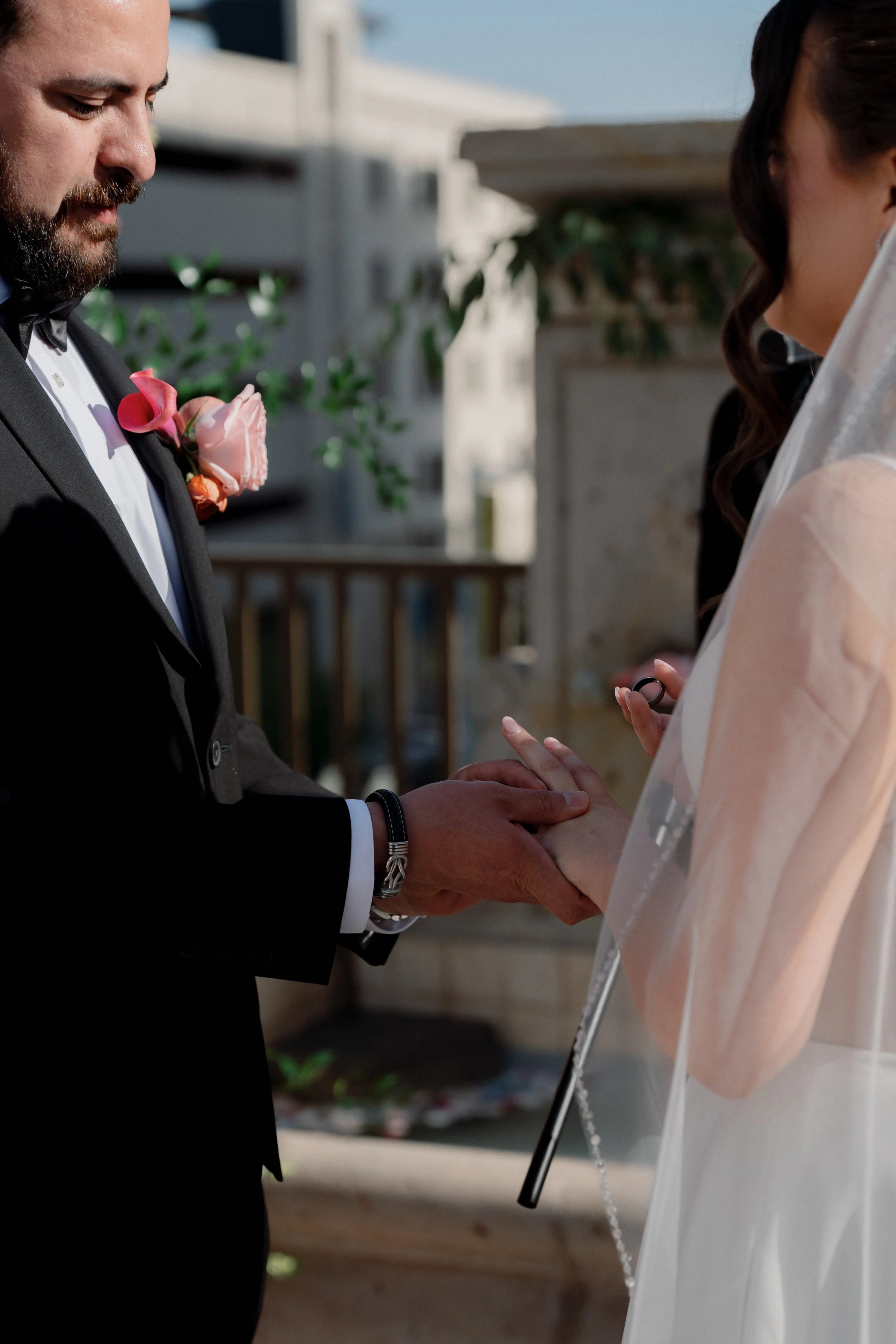 ElPasoWeddingCortez-250.jpg