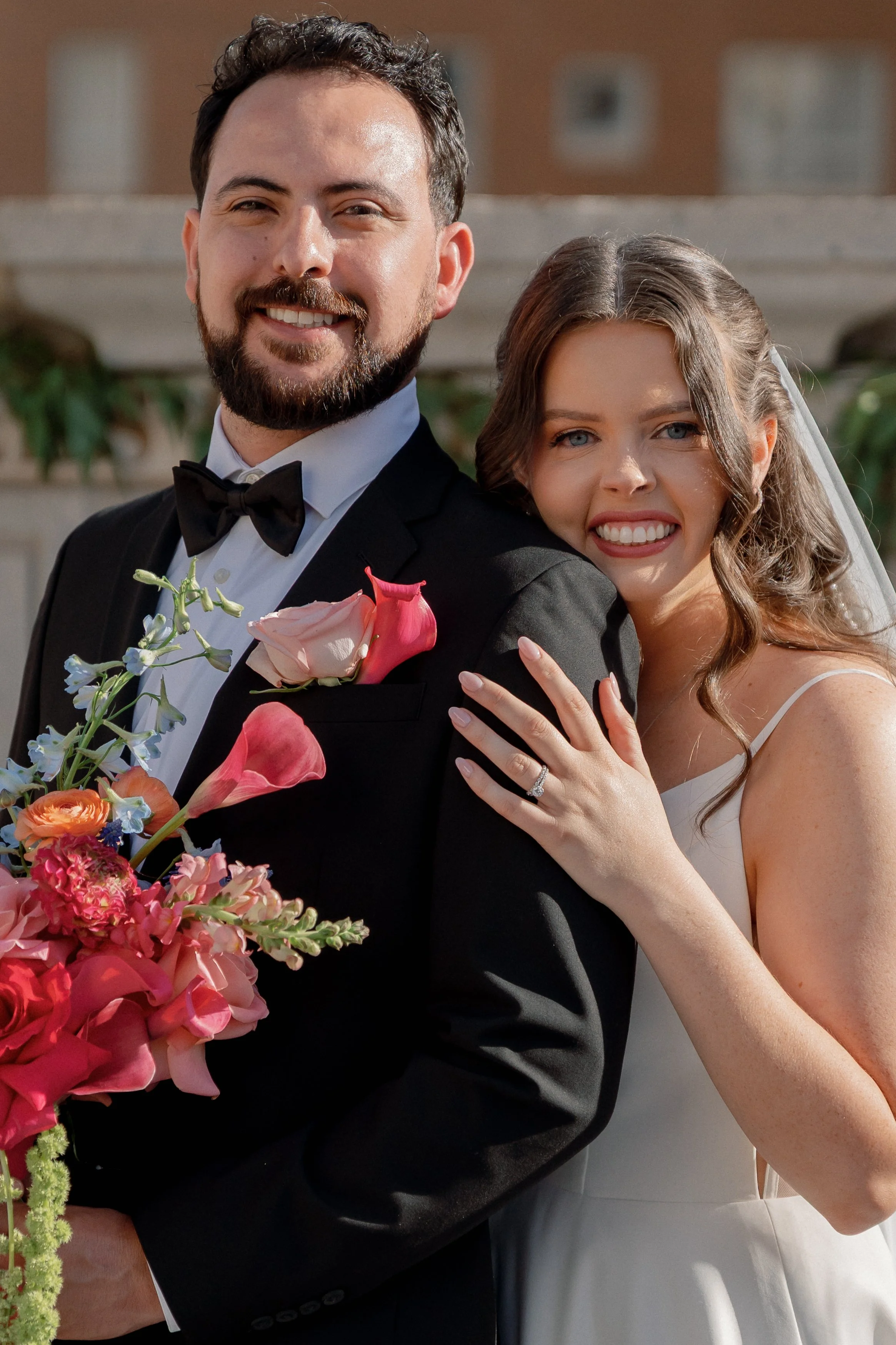 ElPasoWeddingCortez-306.jpg