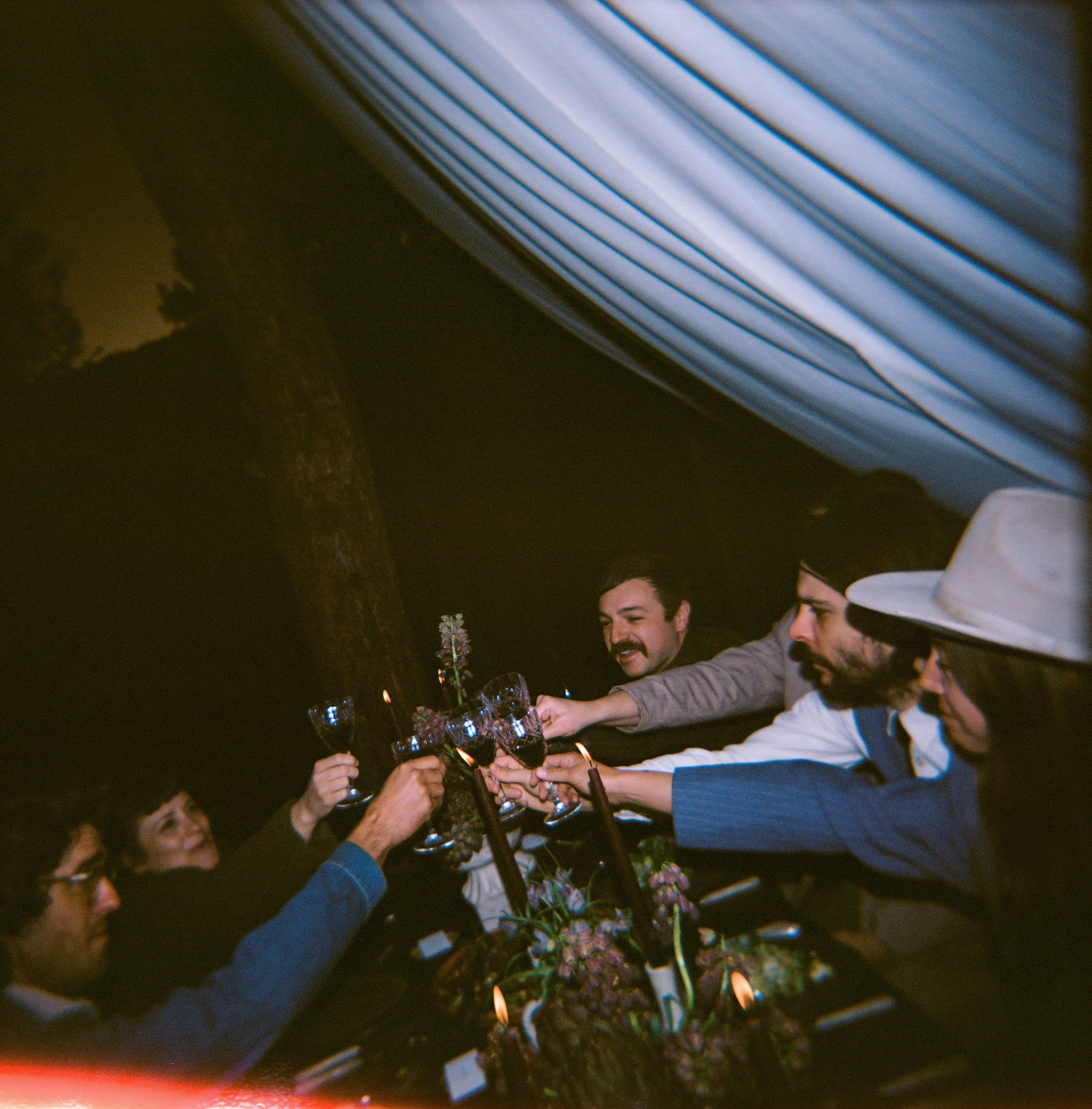 Ashley_David_New_Mexico_Intimate_Wedding_Audrey_Darke_Photography-9.jpg