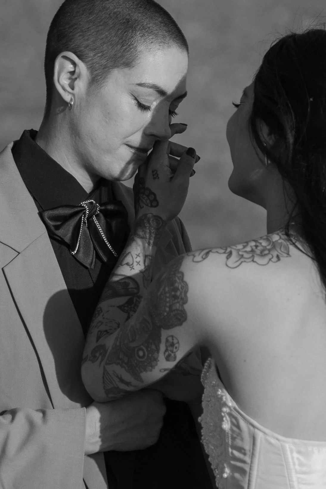 Natasha_Natalie_New_Mexico_Vow_Renewal_Audrey_Darke_Photography-60.jpg