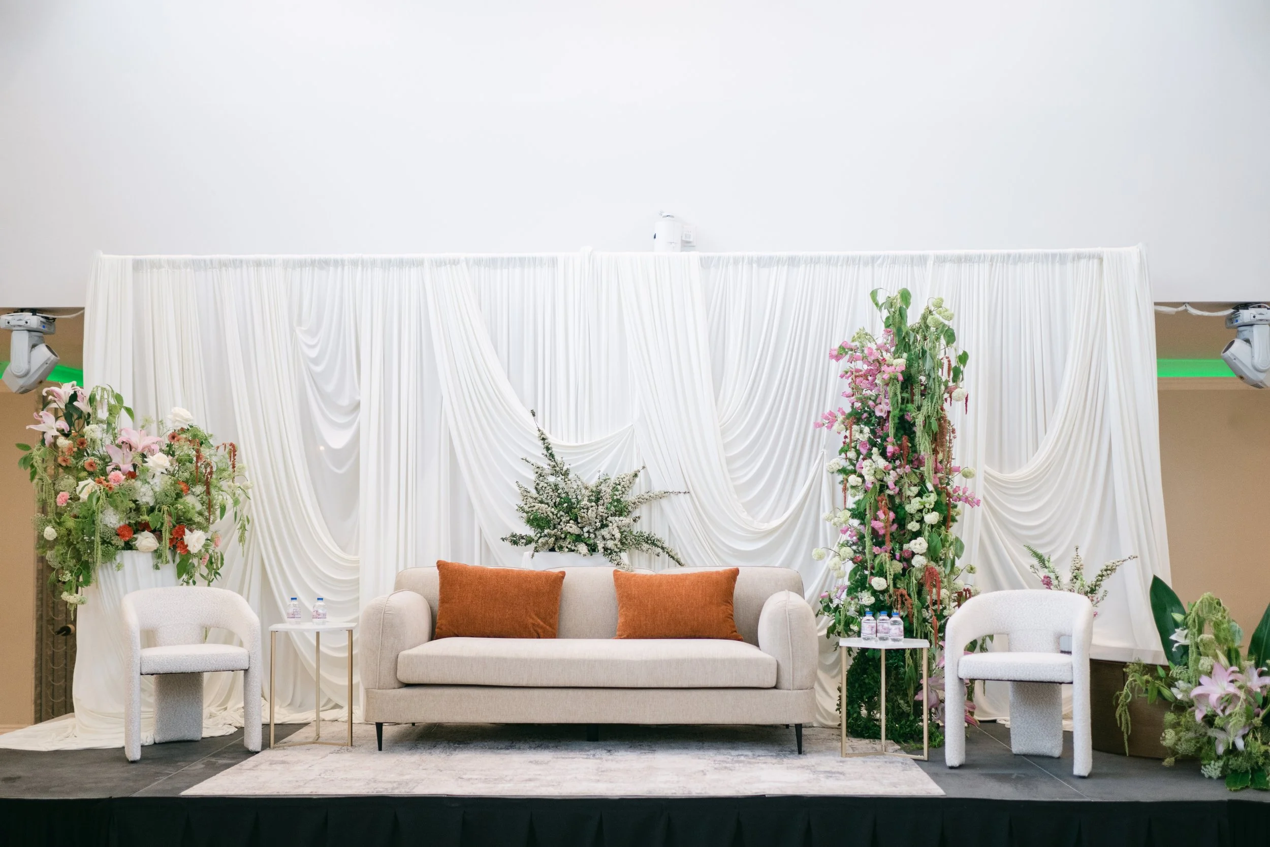 WEDSOCIETY25-013.jpg